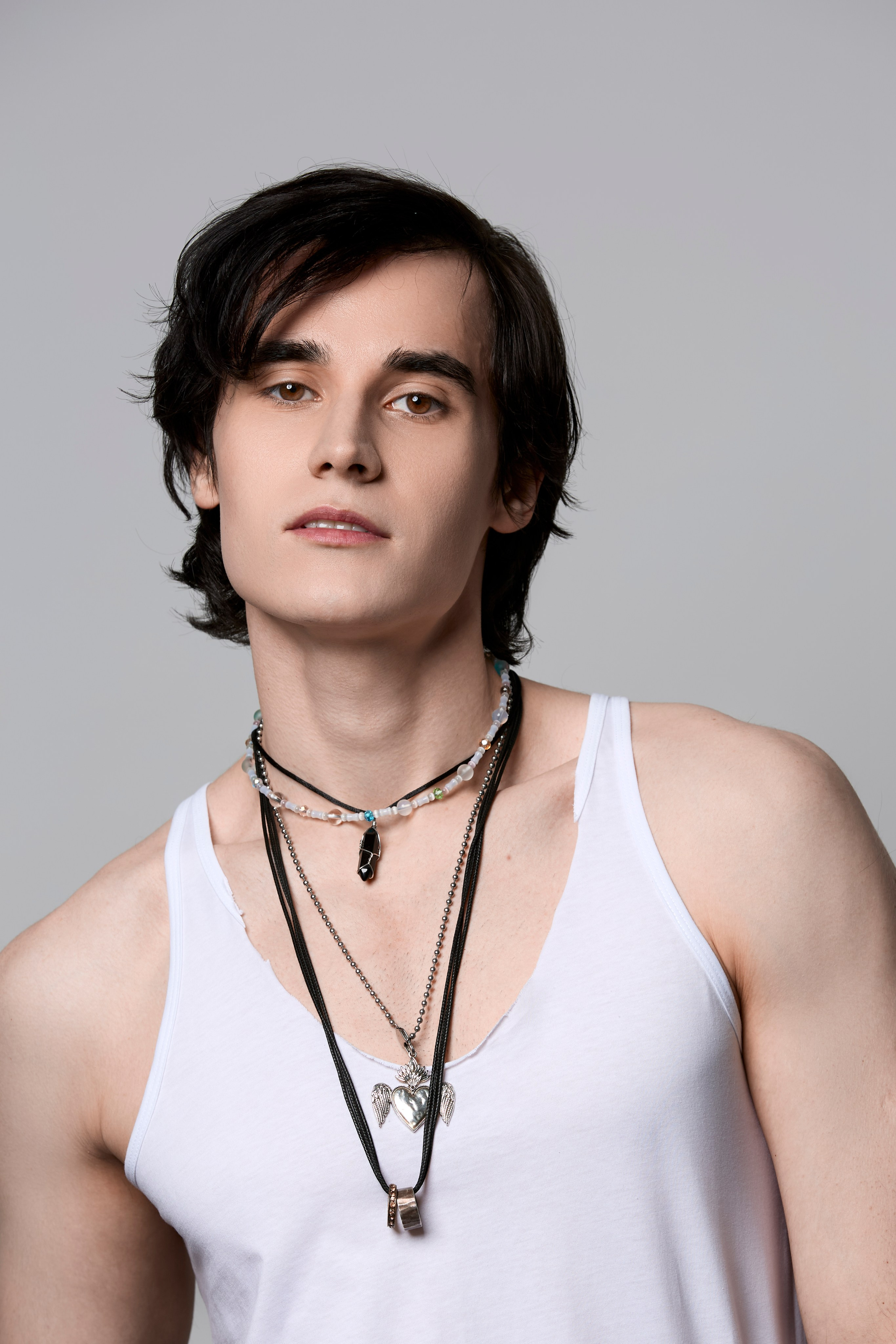 Владимир Панковец