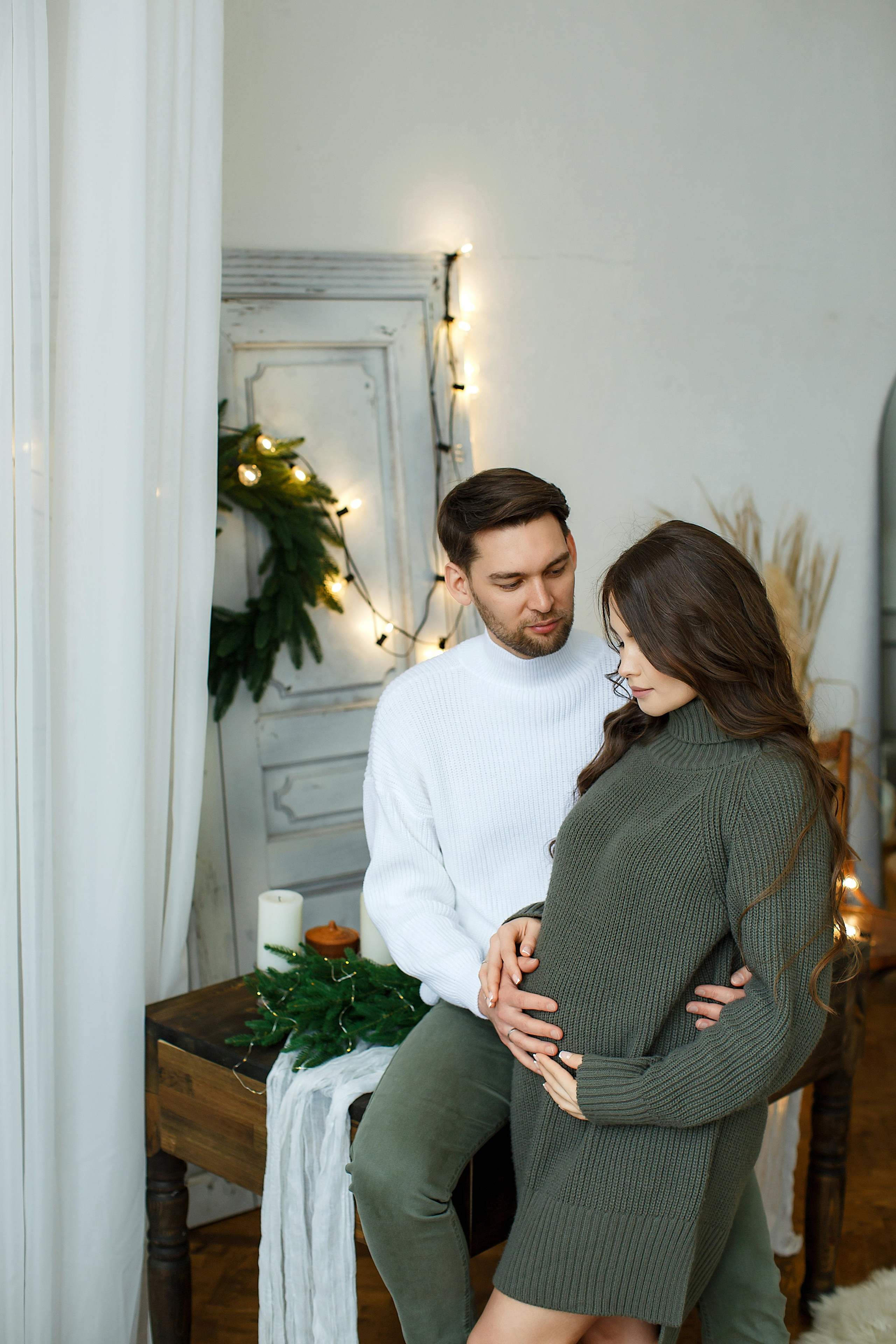 Татьяна. Семейный и детский фотограф в Стерлитамаке Разина Рахмангулова