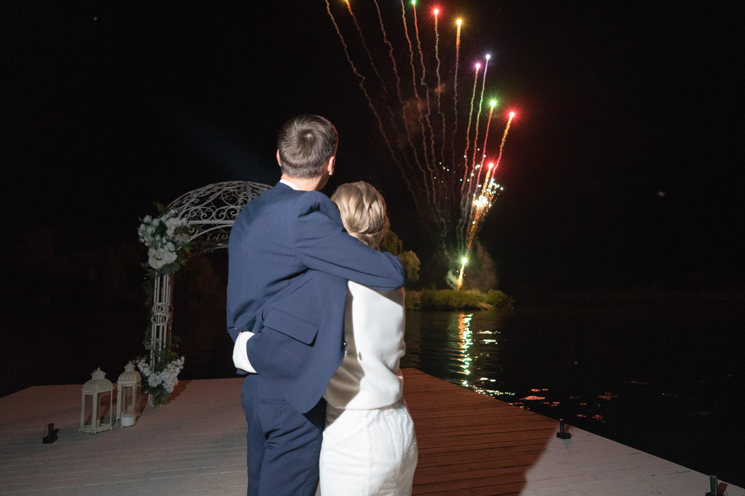 Reportage. Sergey,kuzichev