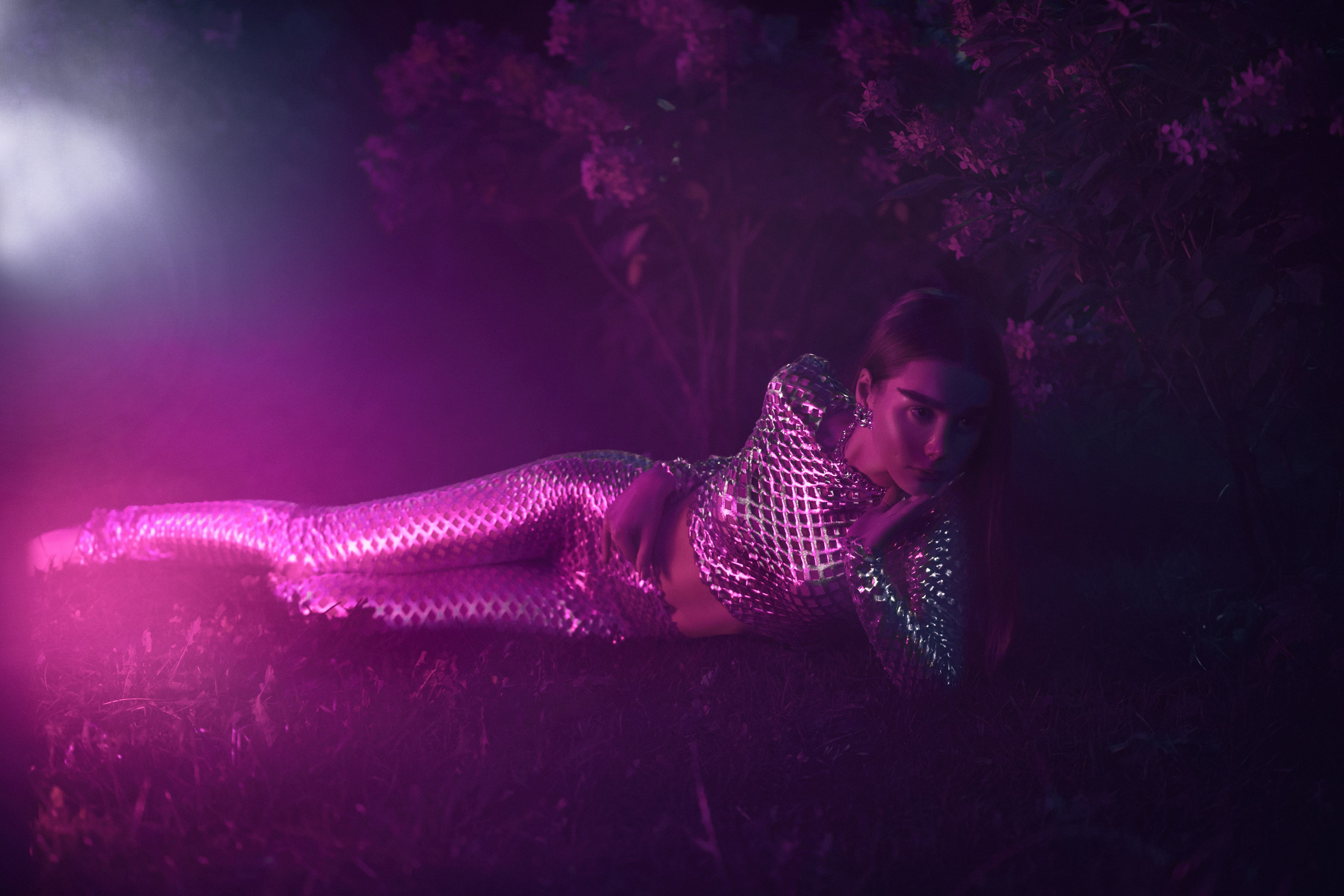 ARGENTUM. Sergey,kuzichev