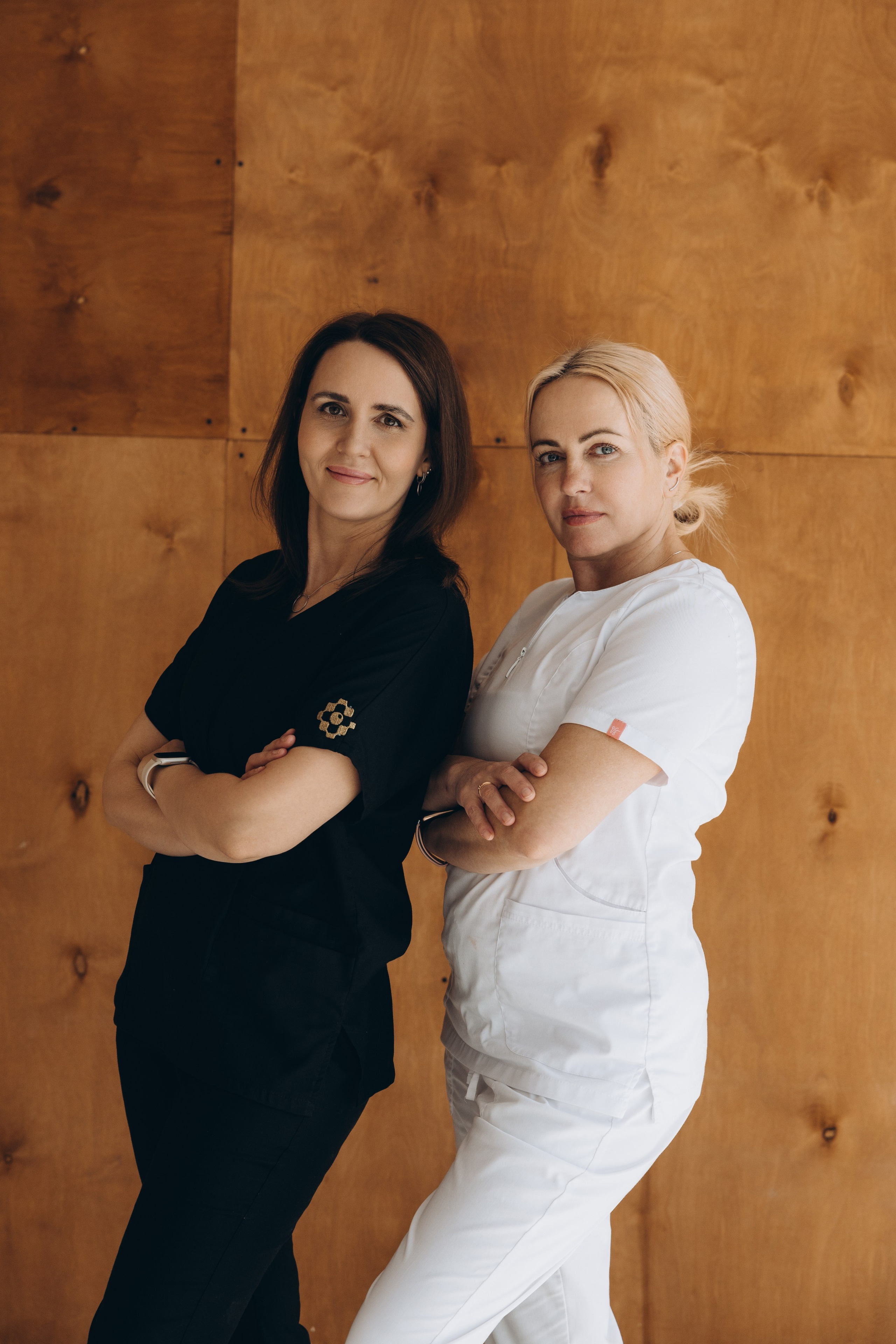 Ангарск. Свадебный, семейный фотограф в Иркутске Светлана Макаричева