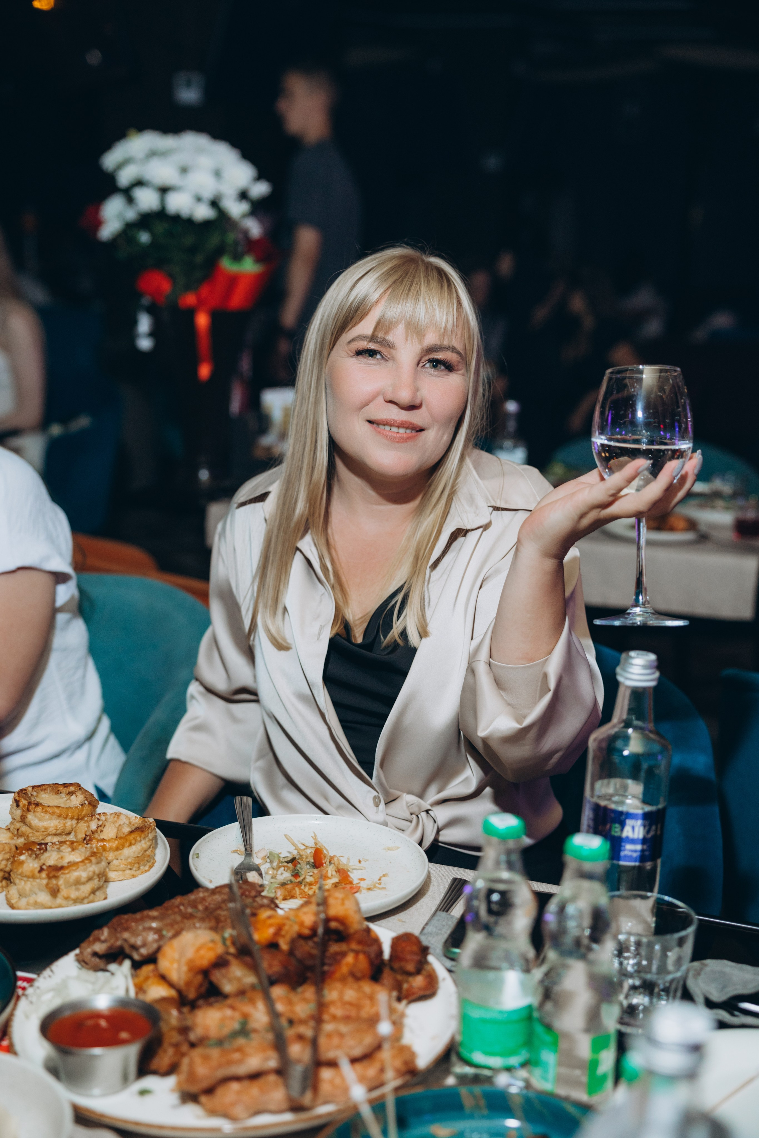 В Кисе. Свадебный, семейный фотограф в Иркутске Светлана Макаричева