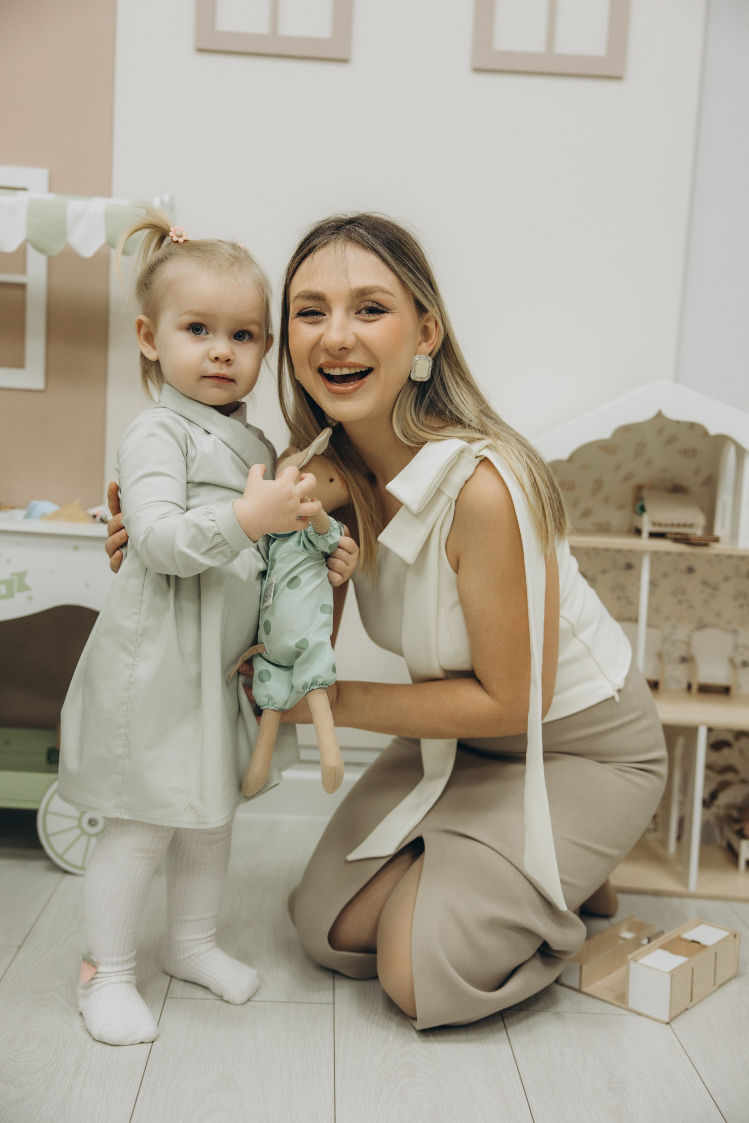 День рождения Демида. Свадебный, семейный фотограф в Иркутске Светлана Макаричева