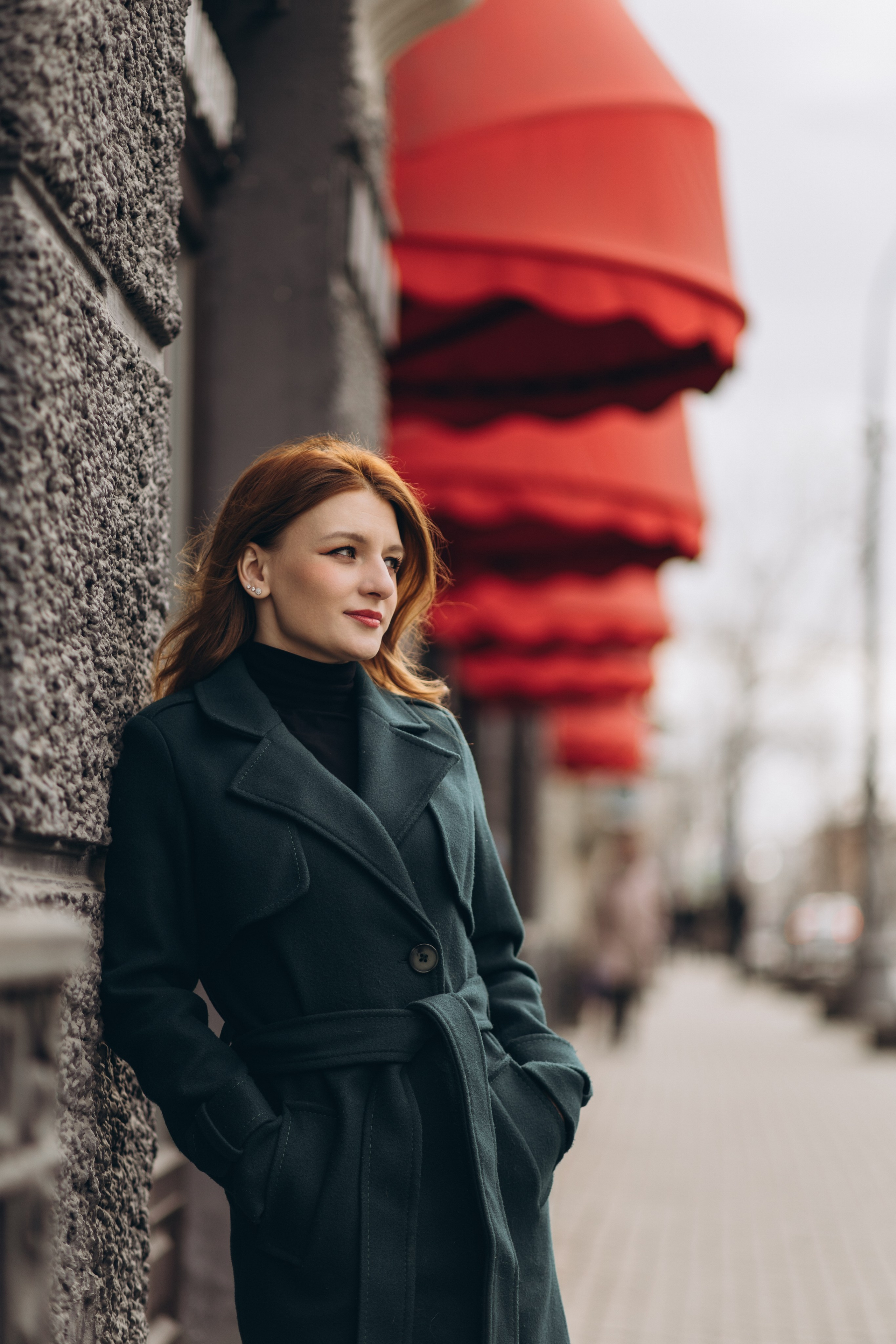 Юлия. Свадебный, семейный фотограф в Иркутске Светлана Макаричева