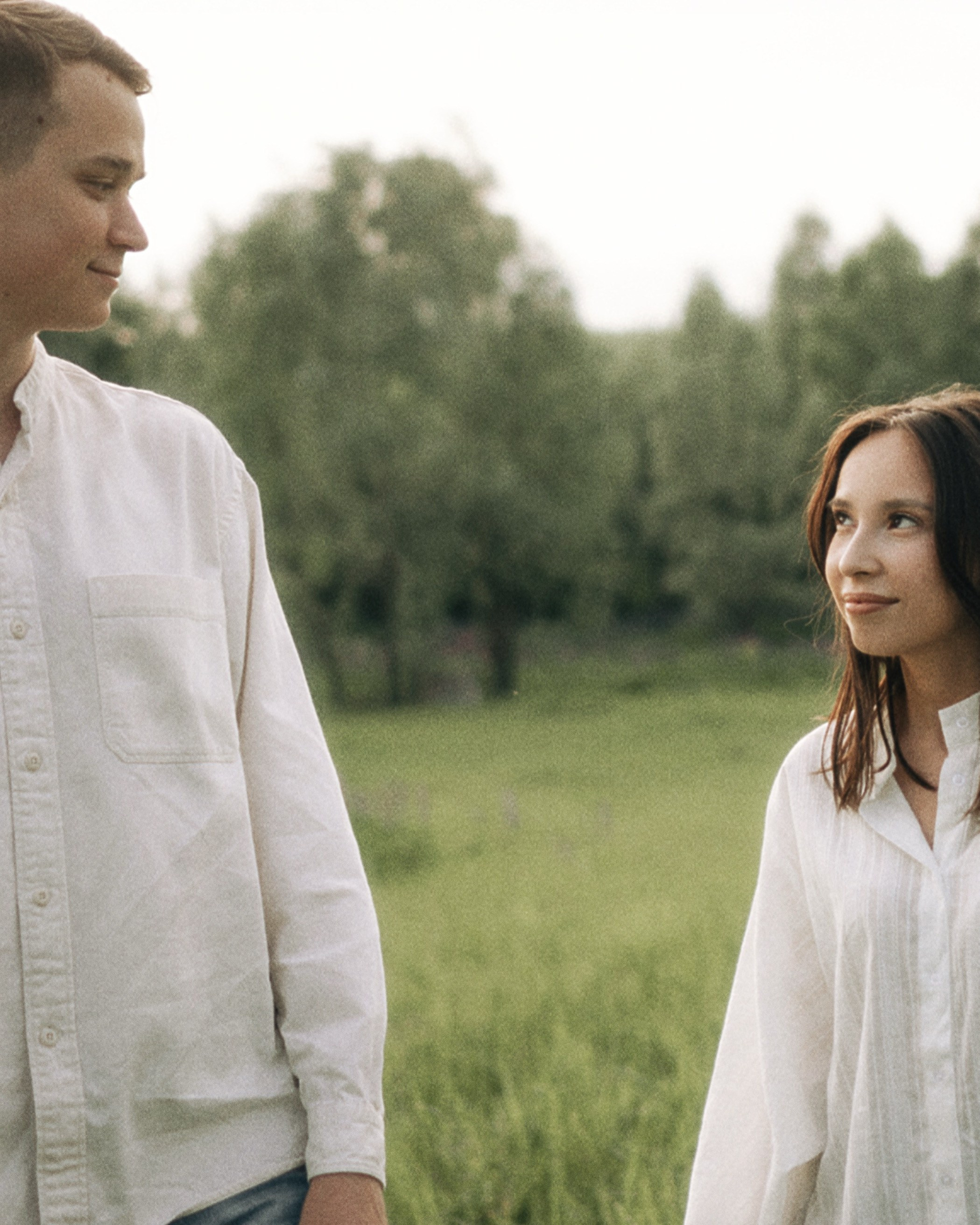 Vlada Kolya. Индивидуальная и семейная фотосессия в Чебоксарах Оксана Русакова