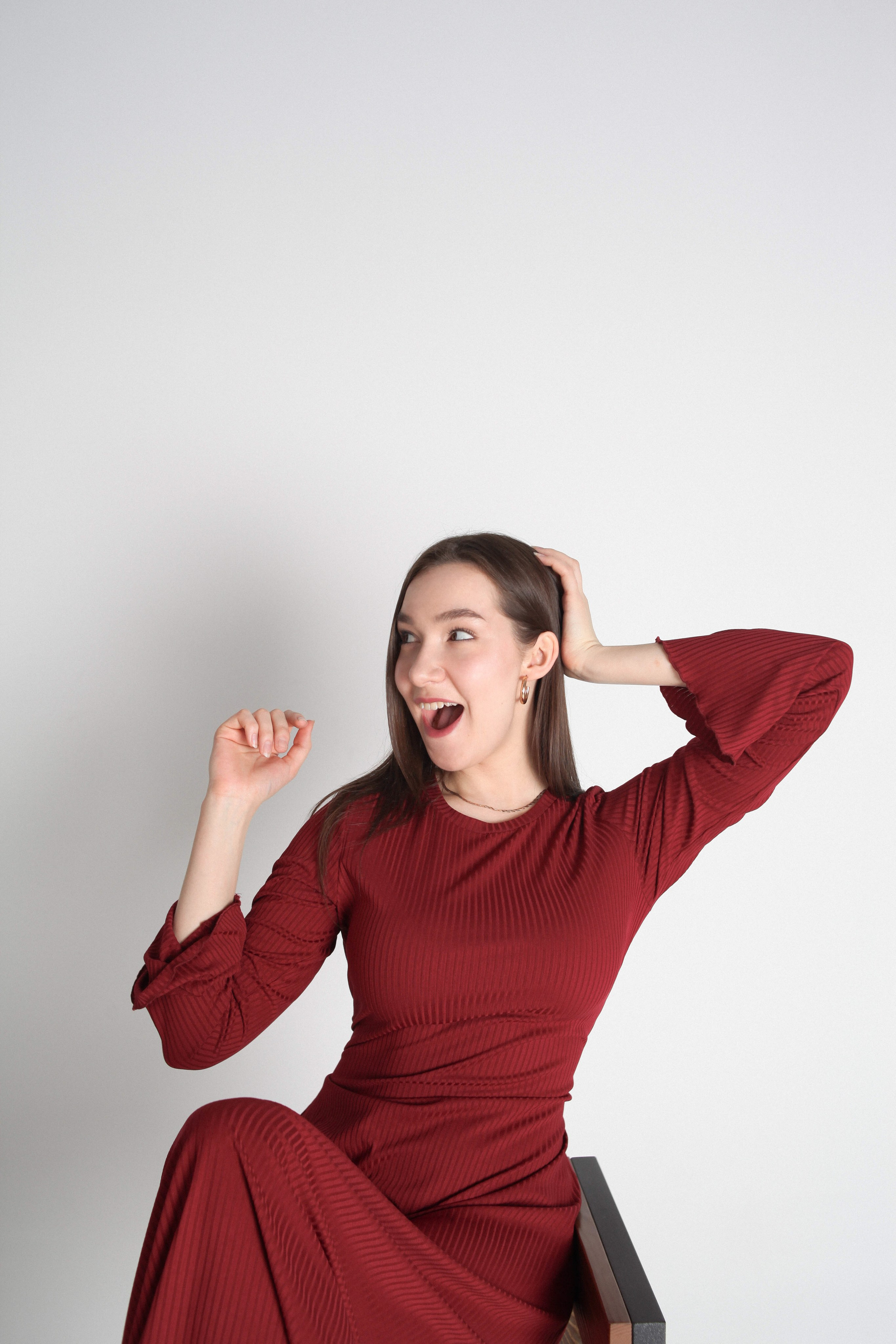 Софья. Свадебный и индивидуальный фотограф в Волгограде Епихина Надежда