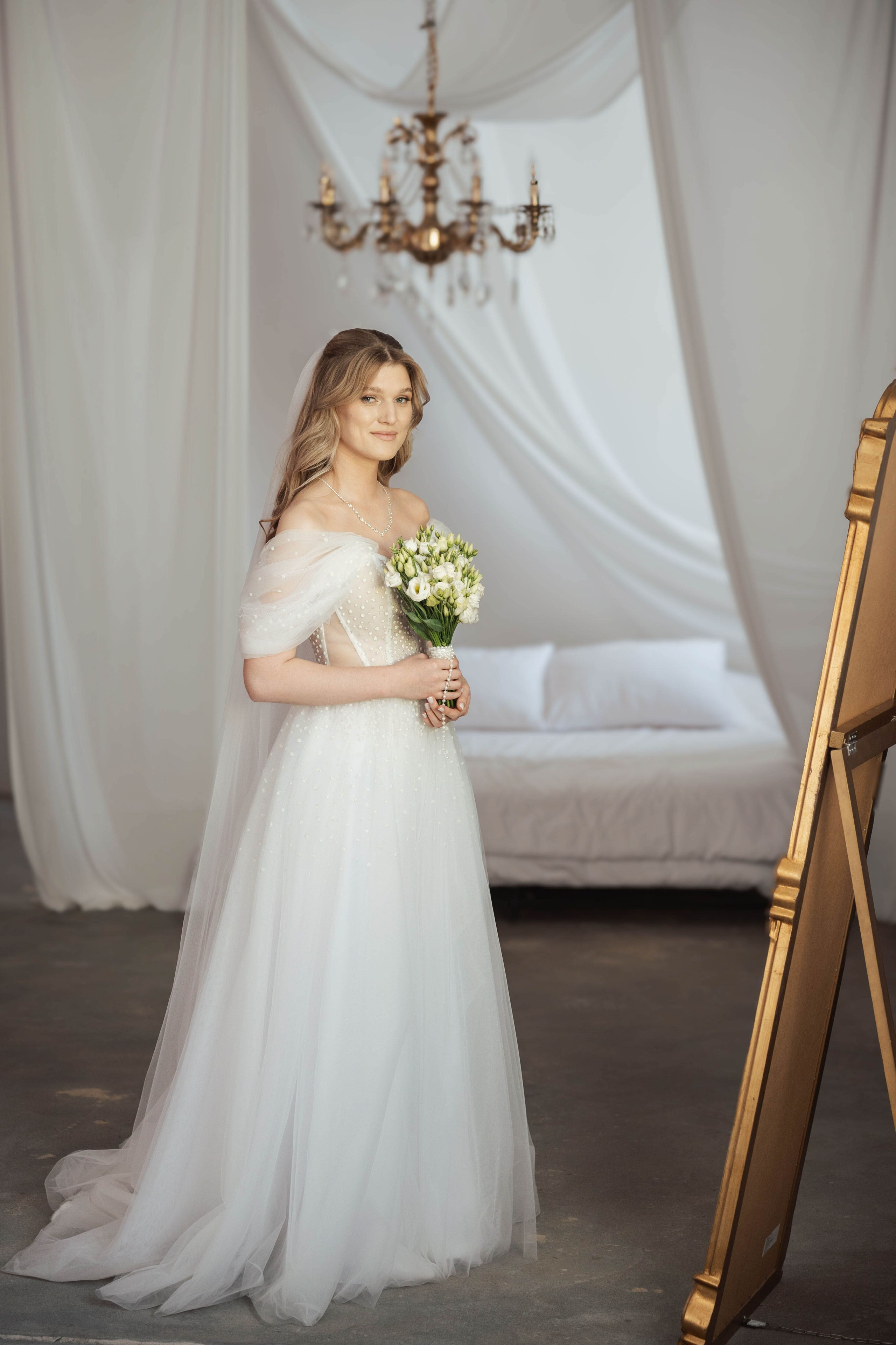 Свадьбы. Меня зовут Михайлов Сергей, занимаюсь фото и видео г. Чебоксарах