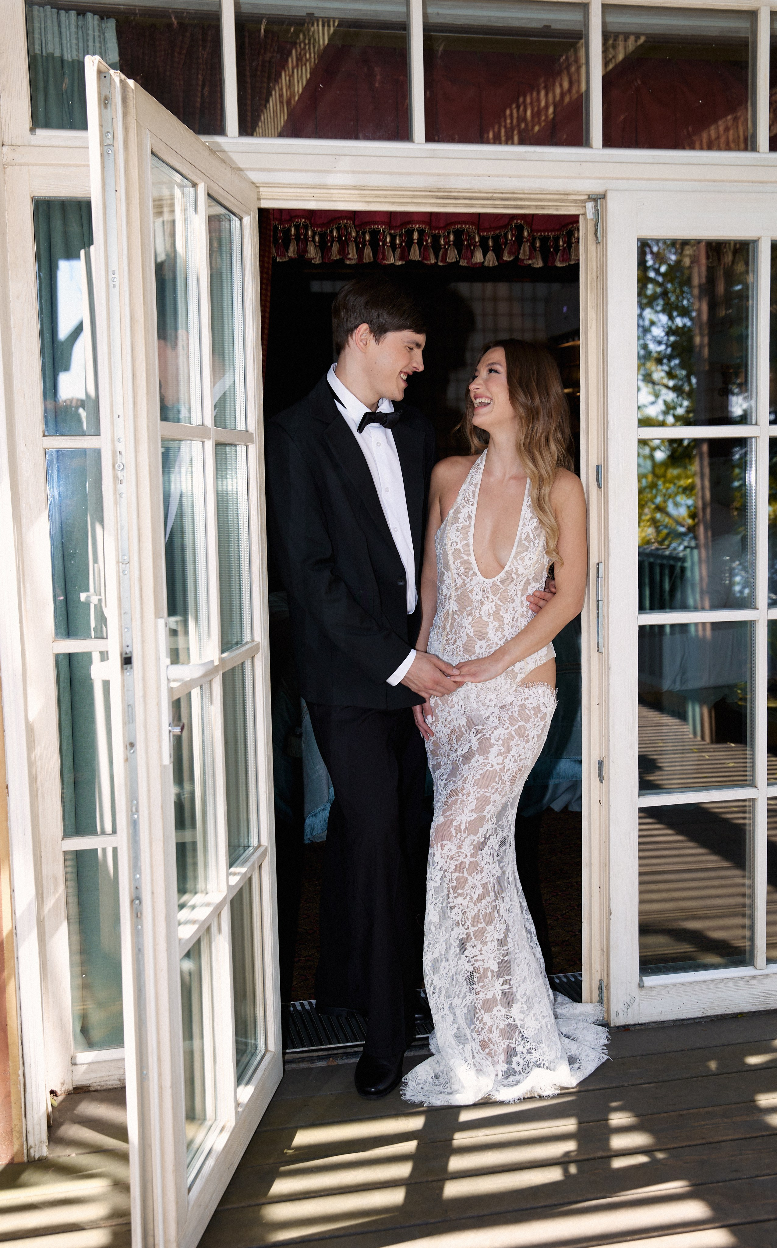 Wedding. Фотограф в Нижнем Новгороде и Дзержинске | Екатерина Мамонова