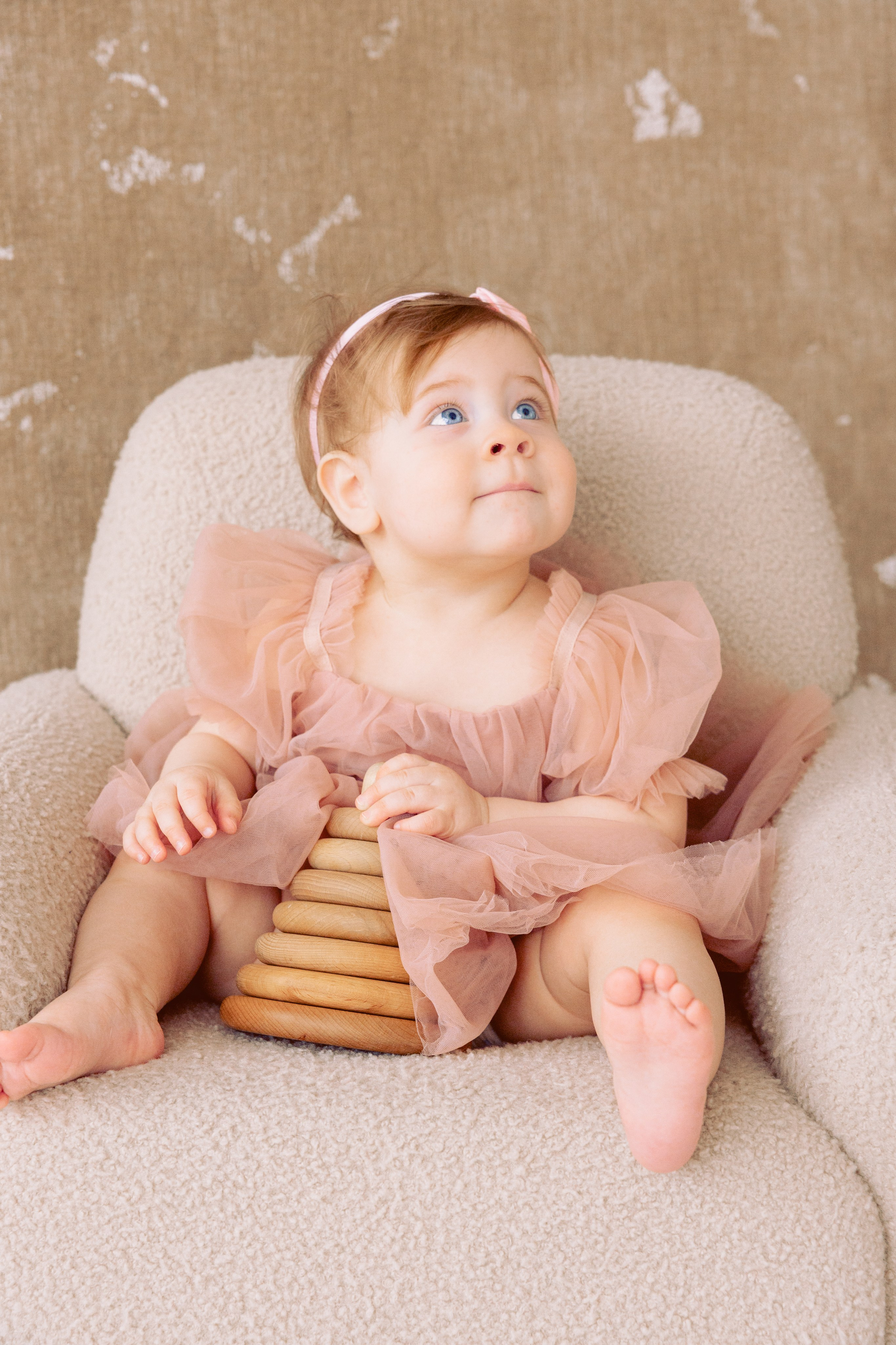 Детская фотосессия. Фотограф в Казани Ольга Яшина