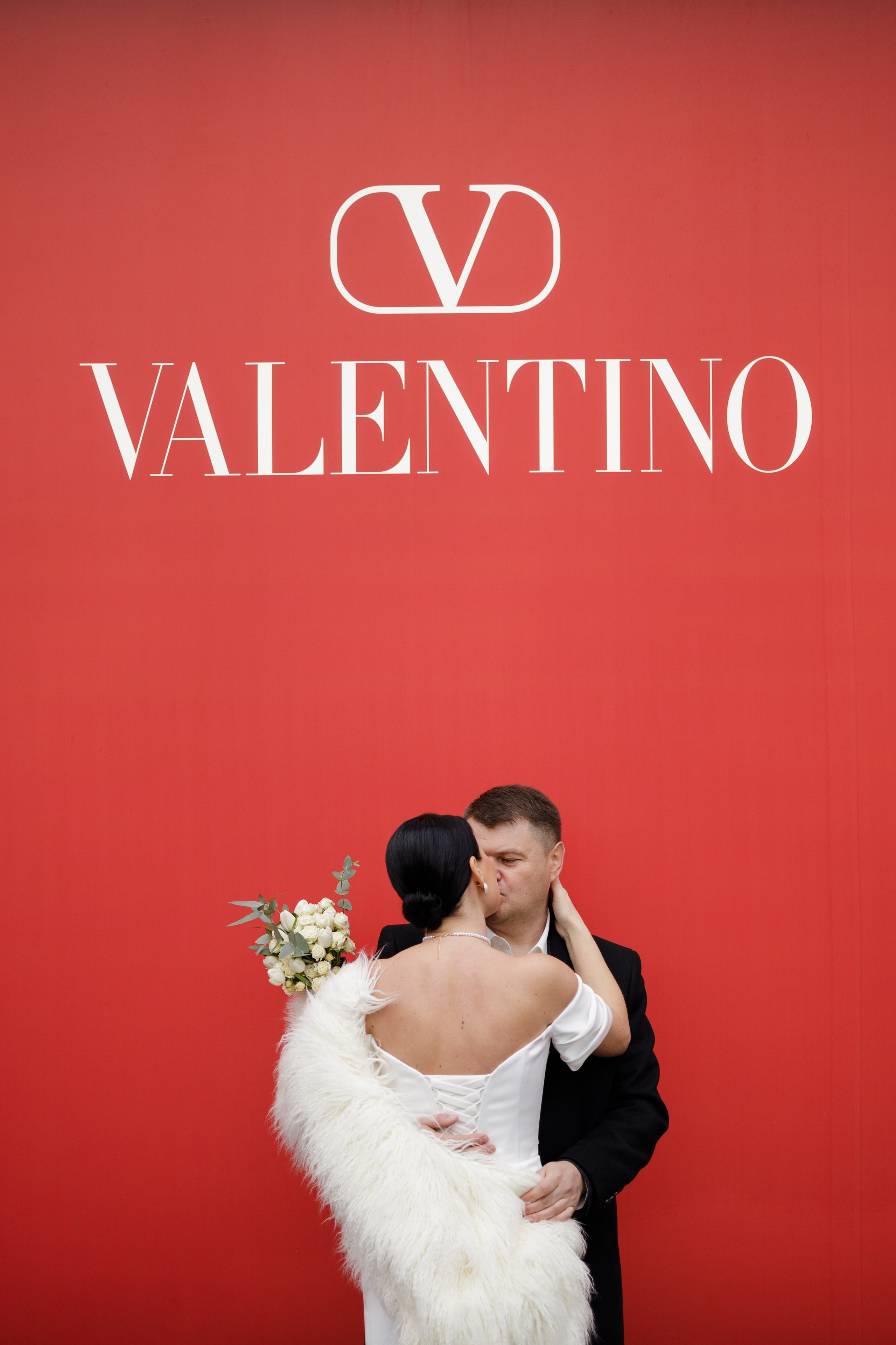 Марина и Роман. Свадебный, семейный и портретный фотограф в Москве Алексей Сафаров