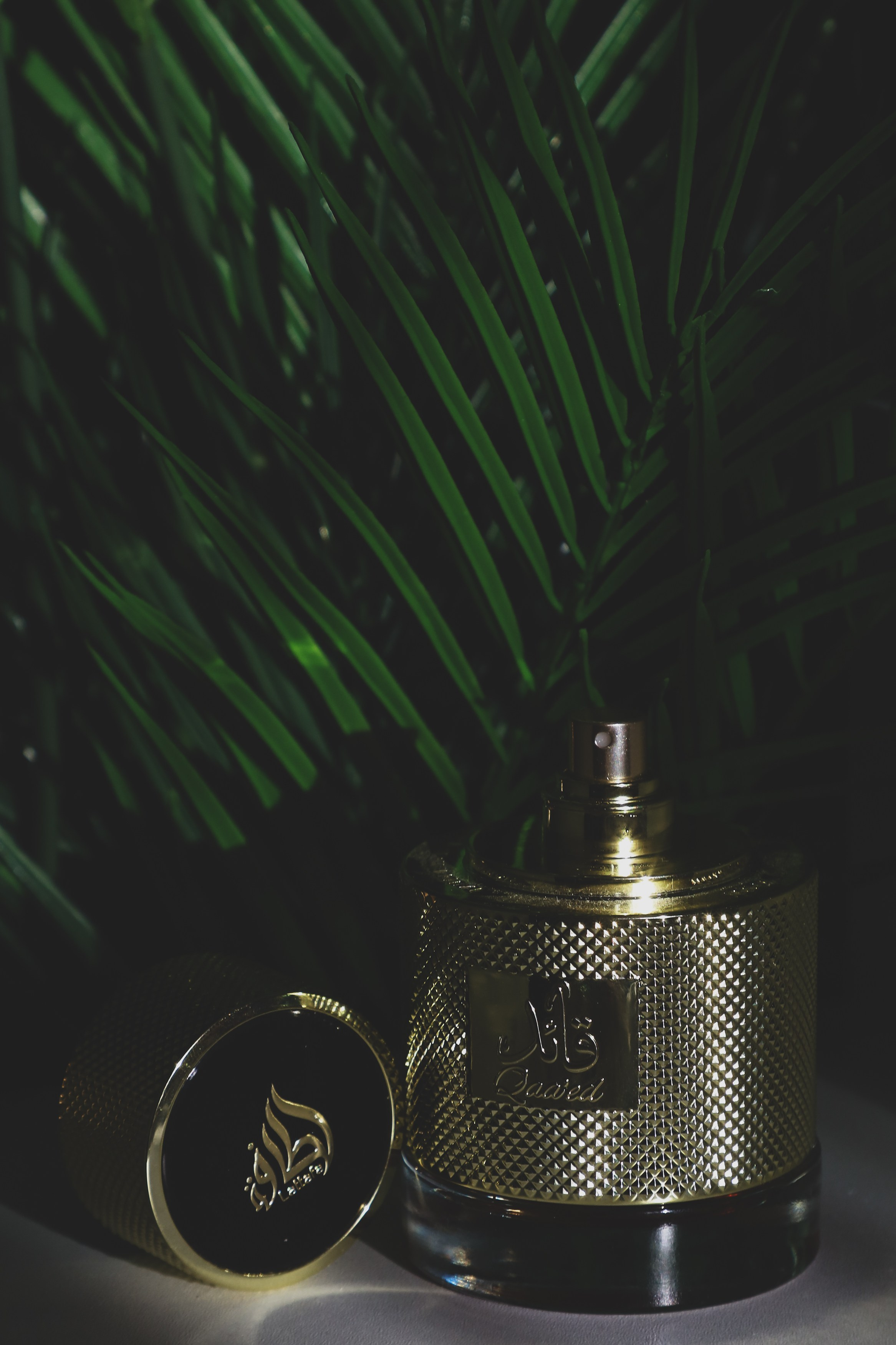 Предметные съемки. Портретный и коммерческий фотограф Даниил Шентелев