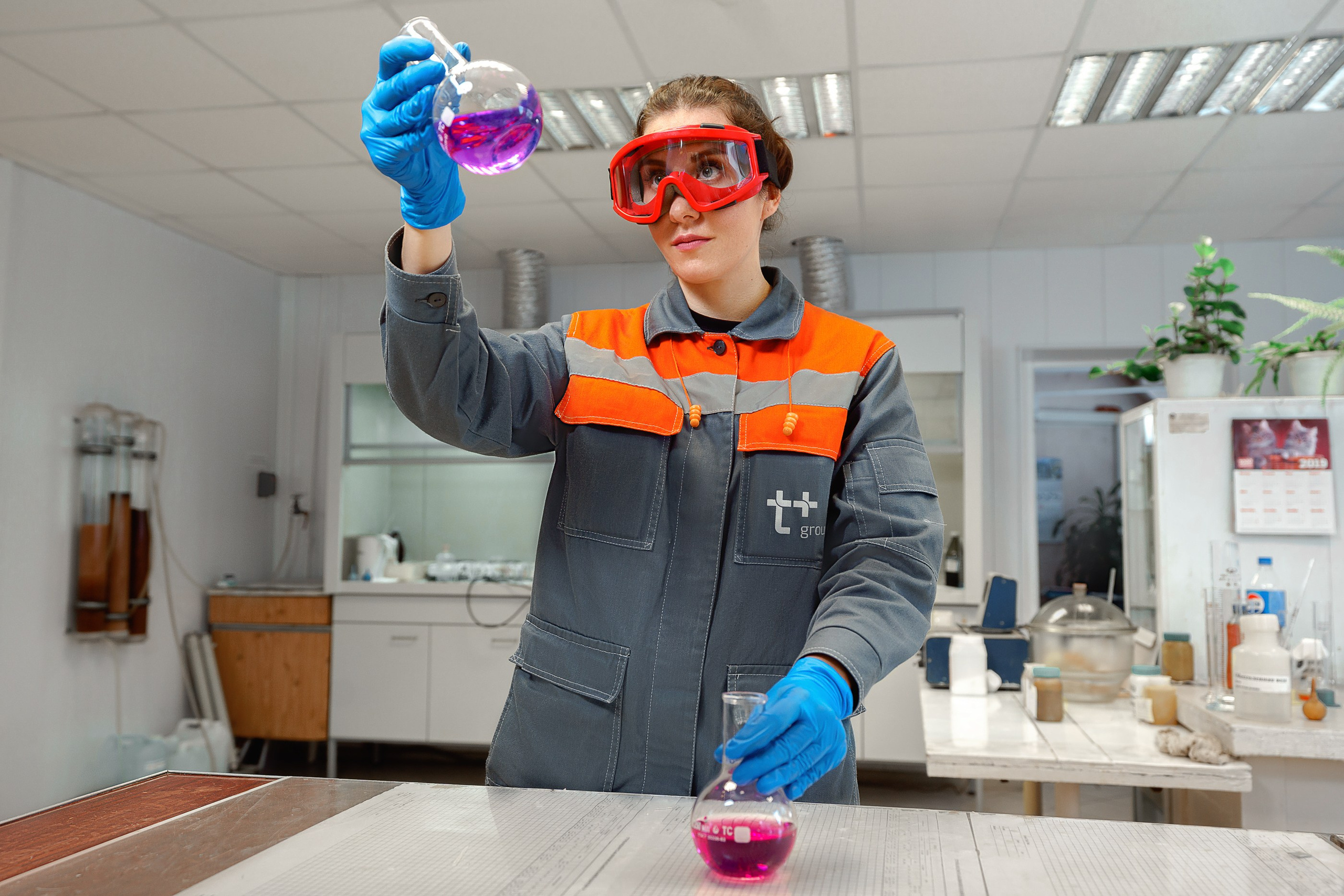 Фотограф в Тольятти Андрей Медведев