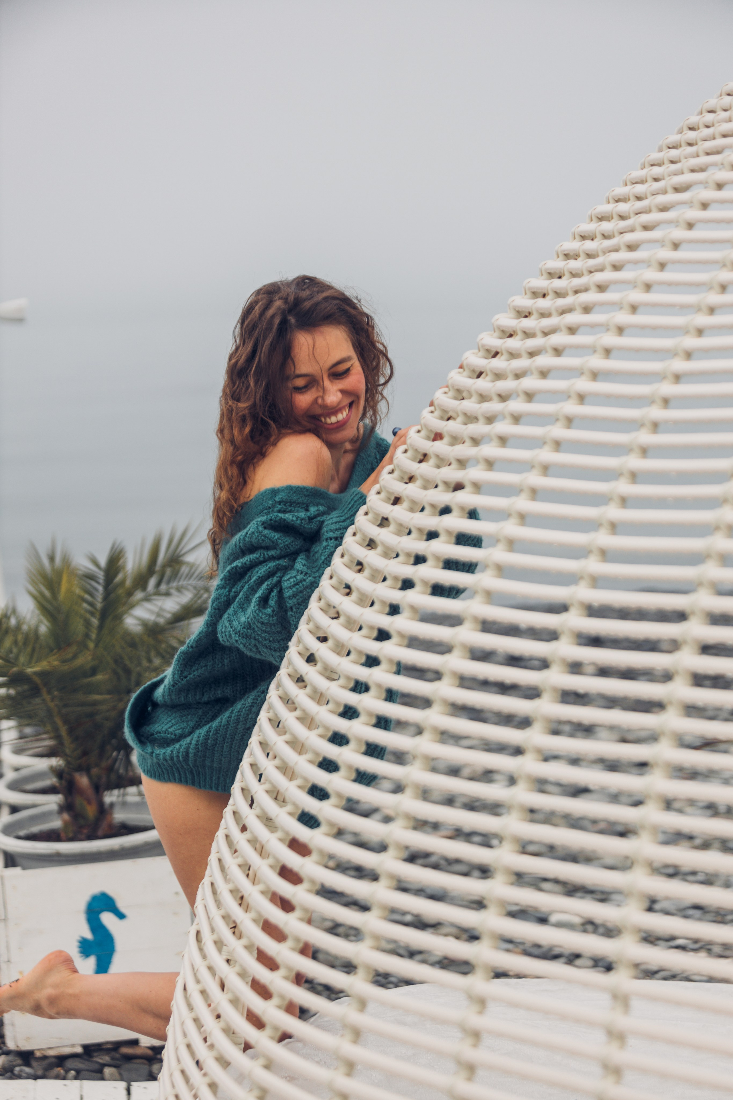 Личные сеты. Вячеслав Новичков Фотограф чувств и состояний