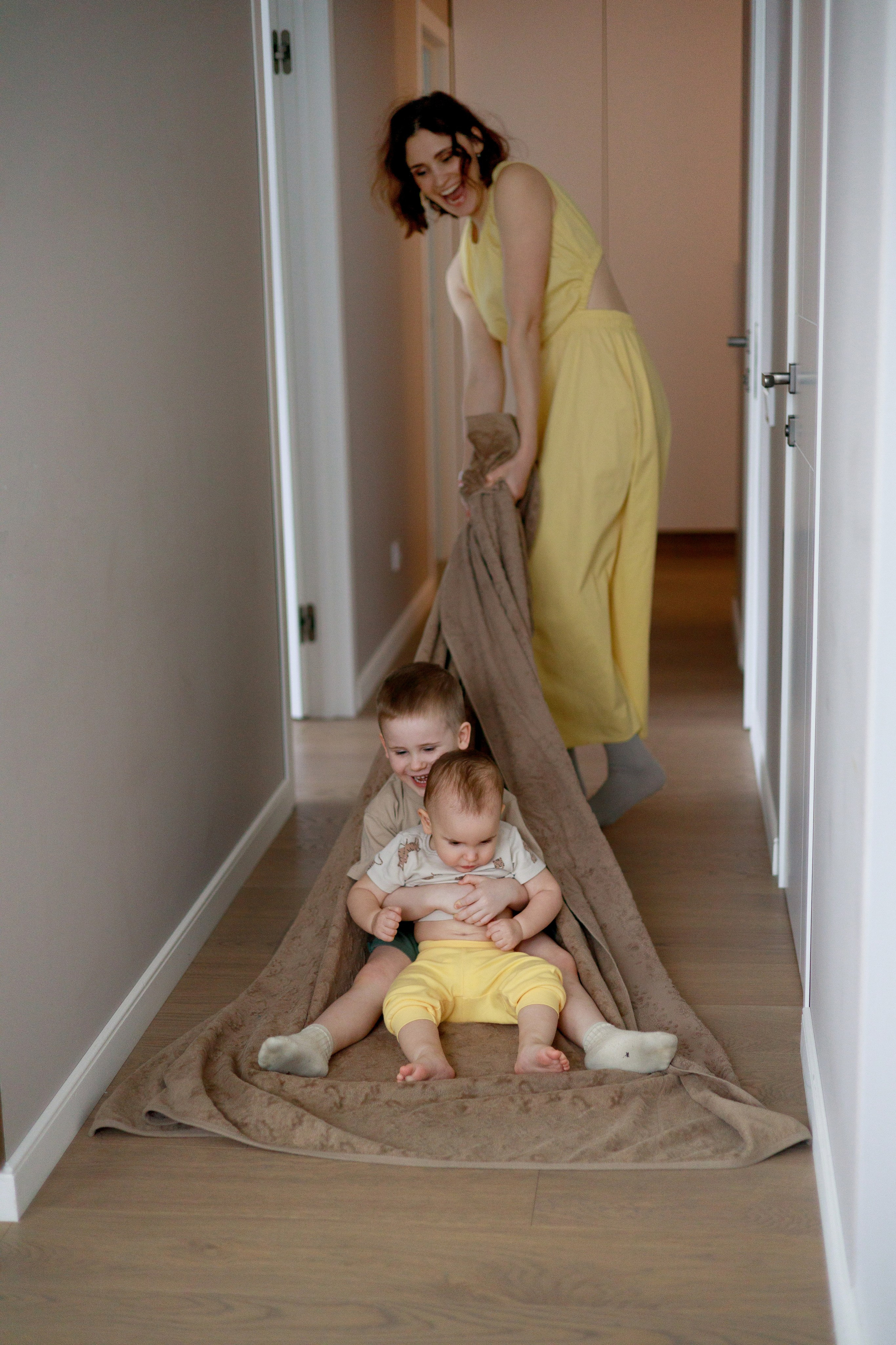 День рождение Гриши. Женский и свадебный фотограф в Санкт-Петербурге Матвеева Наталья