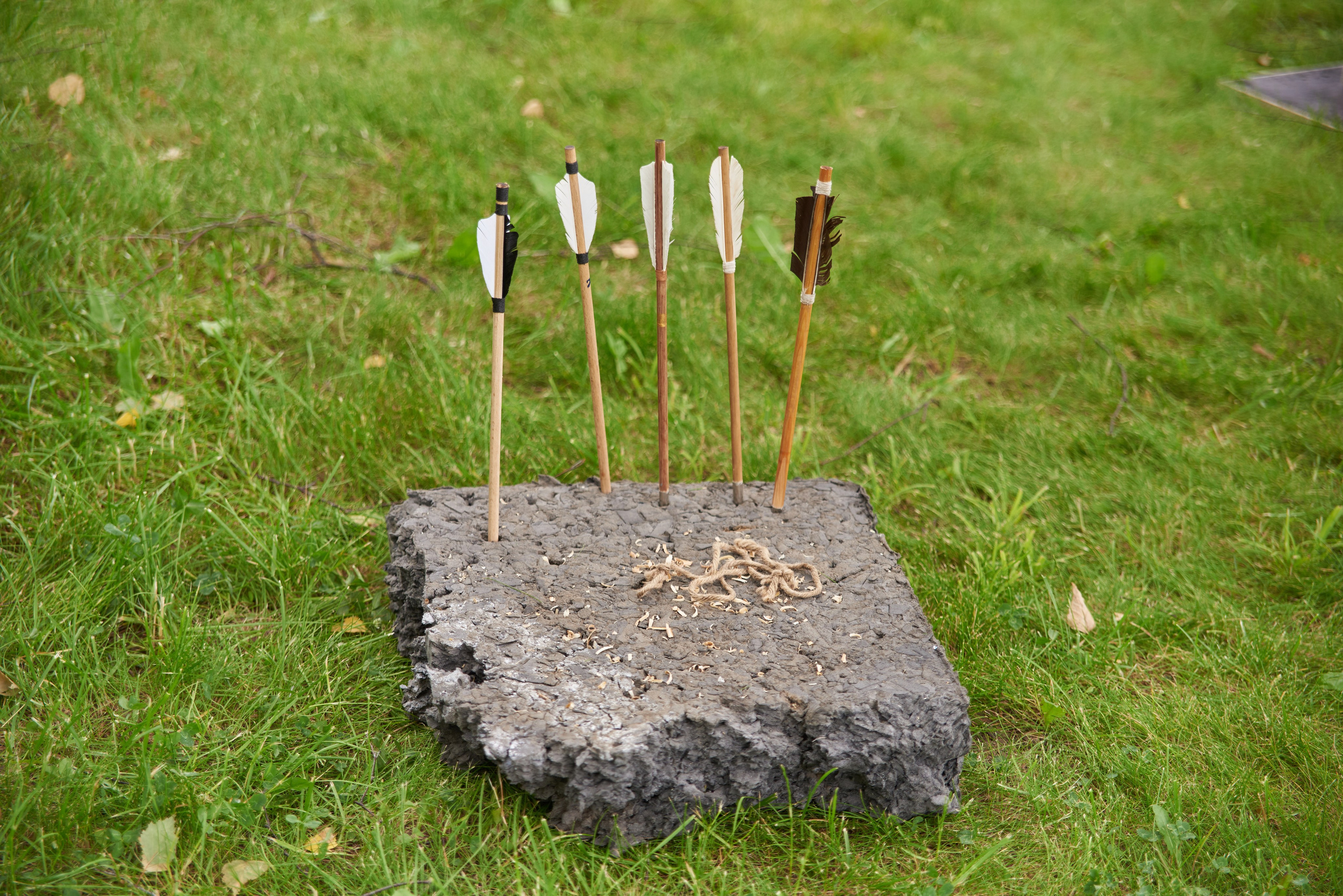 Корпоратив Росгосстрах. Анна Гончарова свадебный и репортажный фотограф в Москве