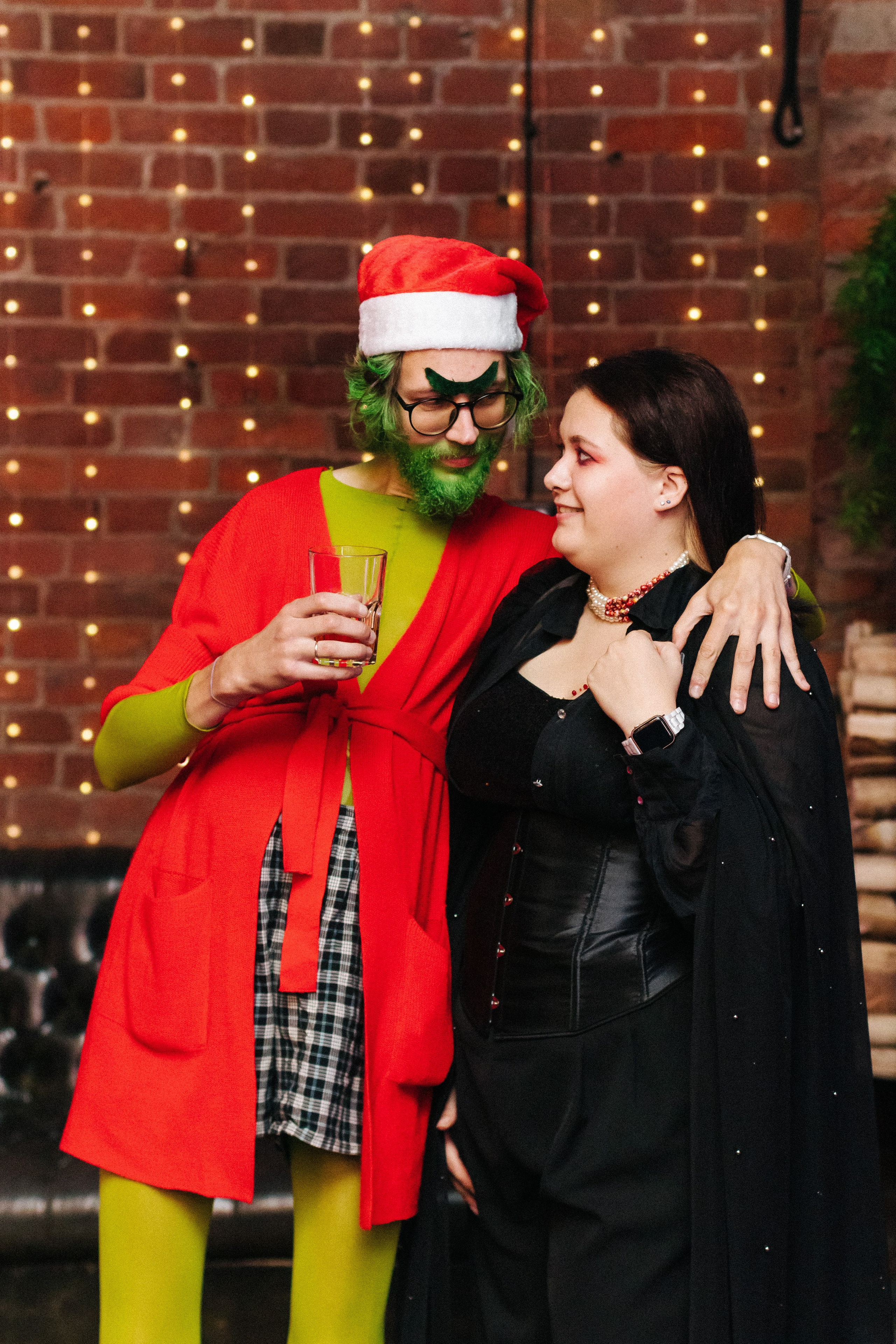 Корпоративы // Дни рождения. Коммерческий фотограф в Санкт-Петербурге (СПб) Екатерина Панчёха, Панчёшка