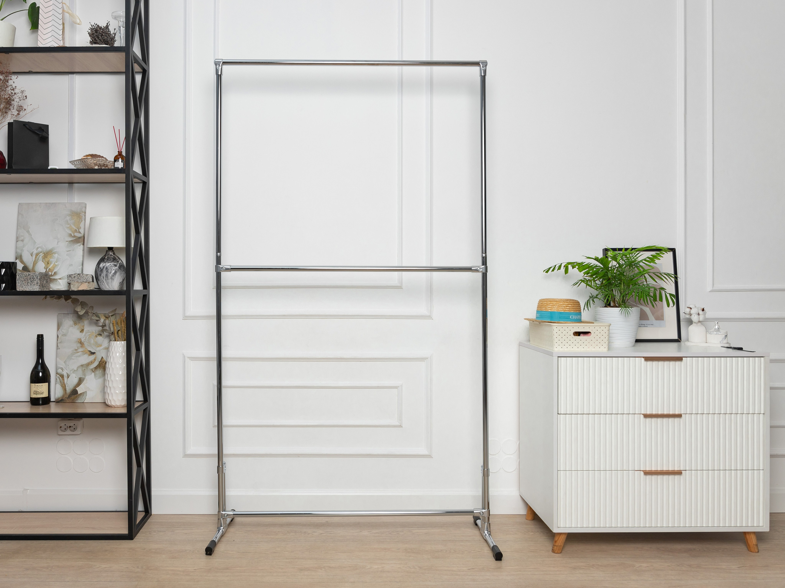 Рейлы. Коммерческий фотограф в Санкт-Петербурге (СПб) Екатерина Панчёха, Панчёшка