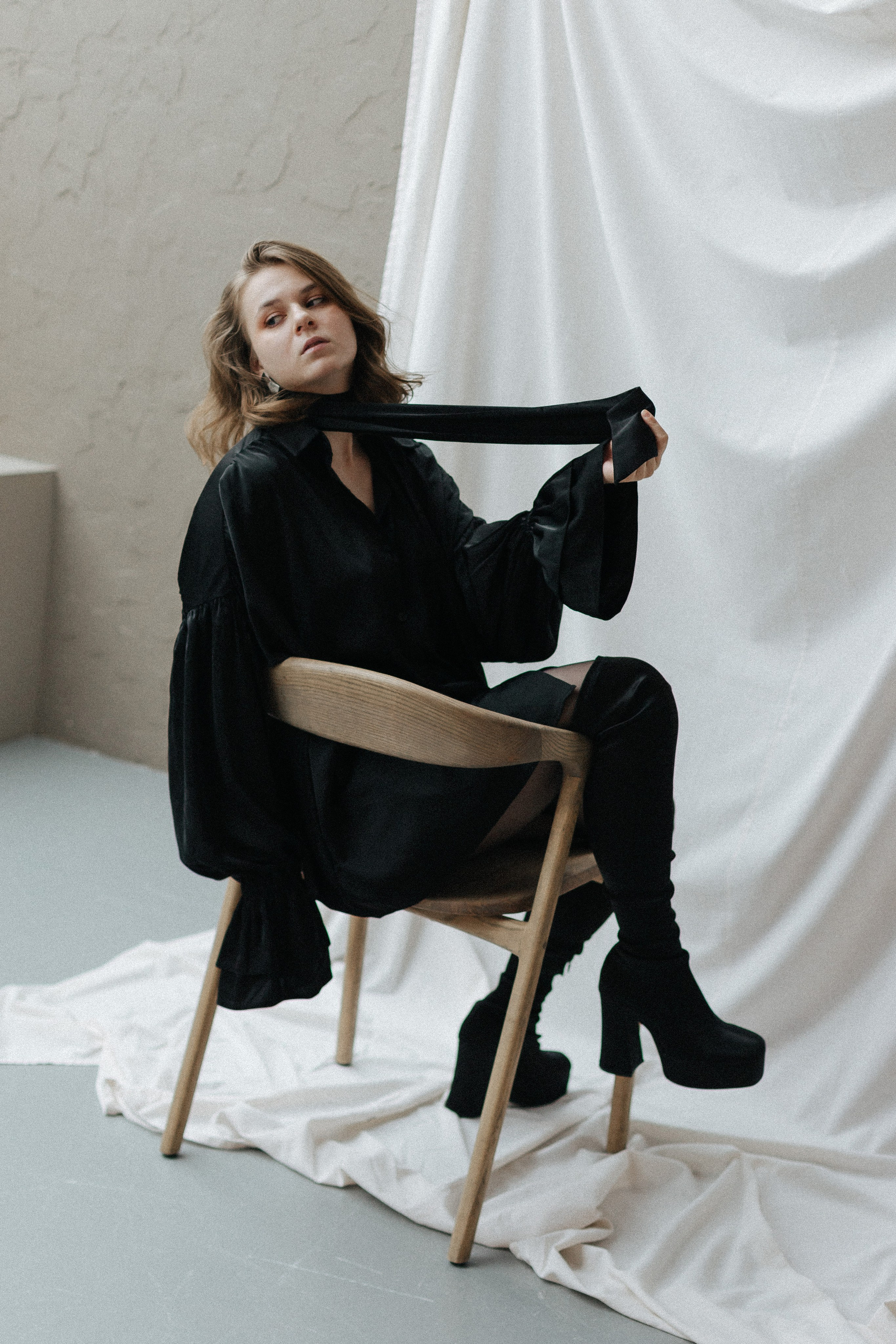 Minimalistic. Коммерческий фотограф в Санкт-Петербурге (СПб) Екатерина Панчёха, Панчёшка