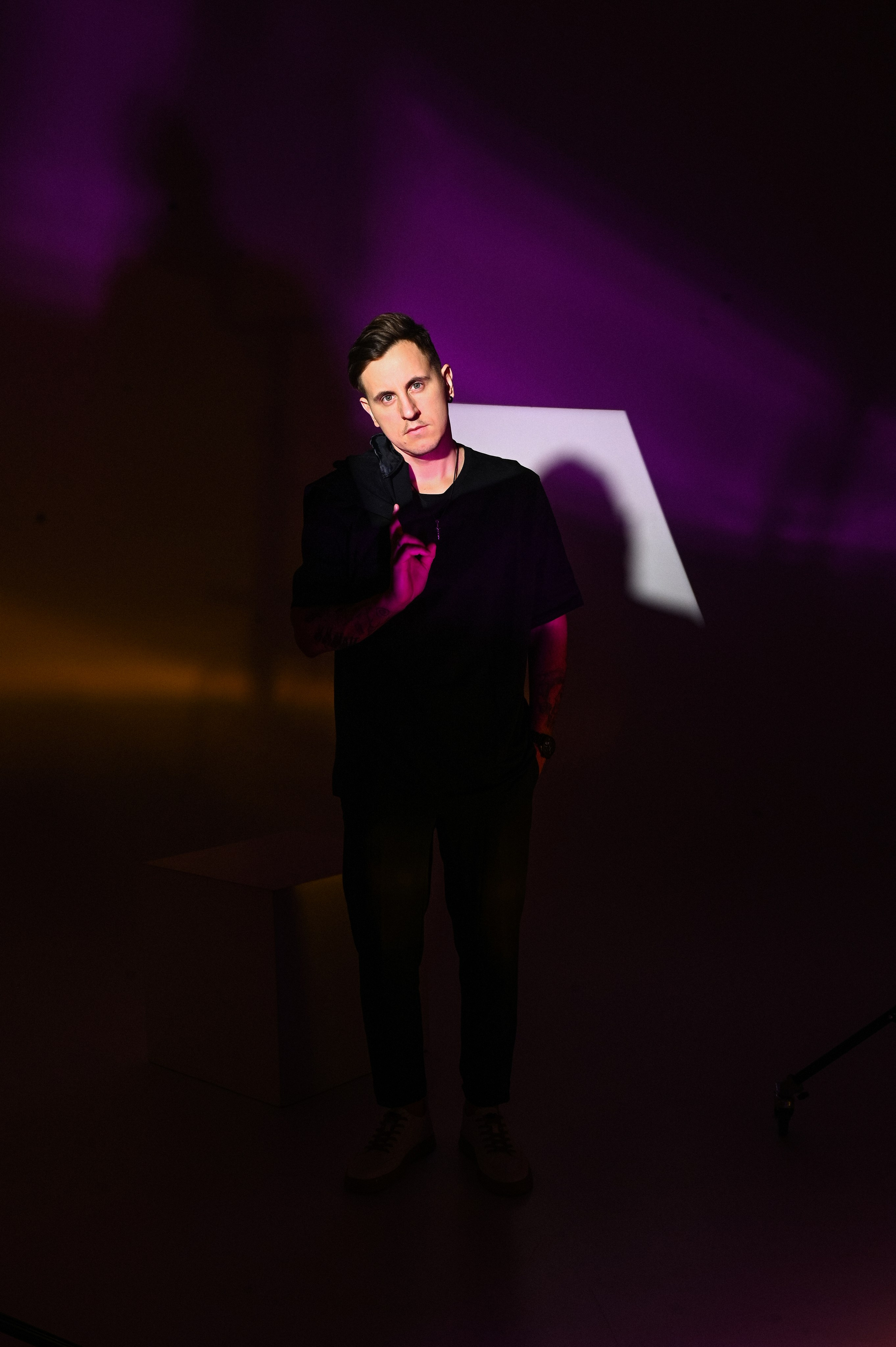 Денис. Свадебный и семейный фотограф Волгоград Москва