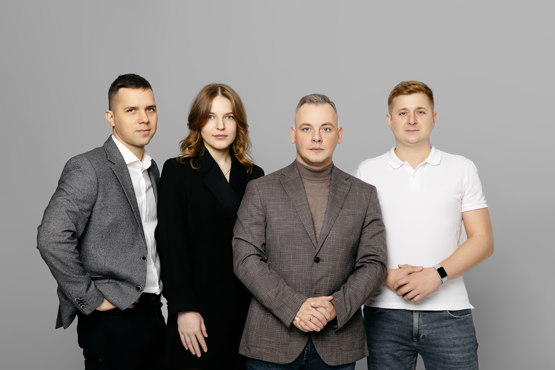 ООО «ГЕОДАРТ». Тимур Аминов | Фотограф в Кемерове