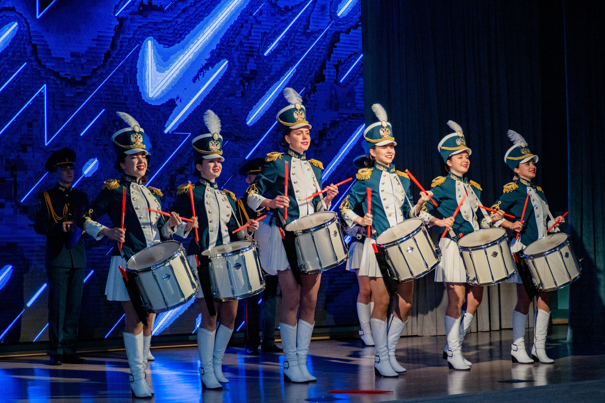 РЕПОРТАЖИ. |Lopatina Photography| Фотографы в Санкт-Петербурге