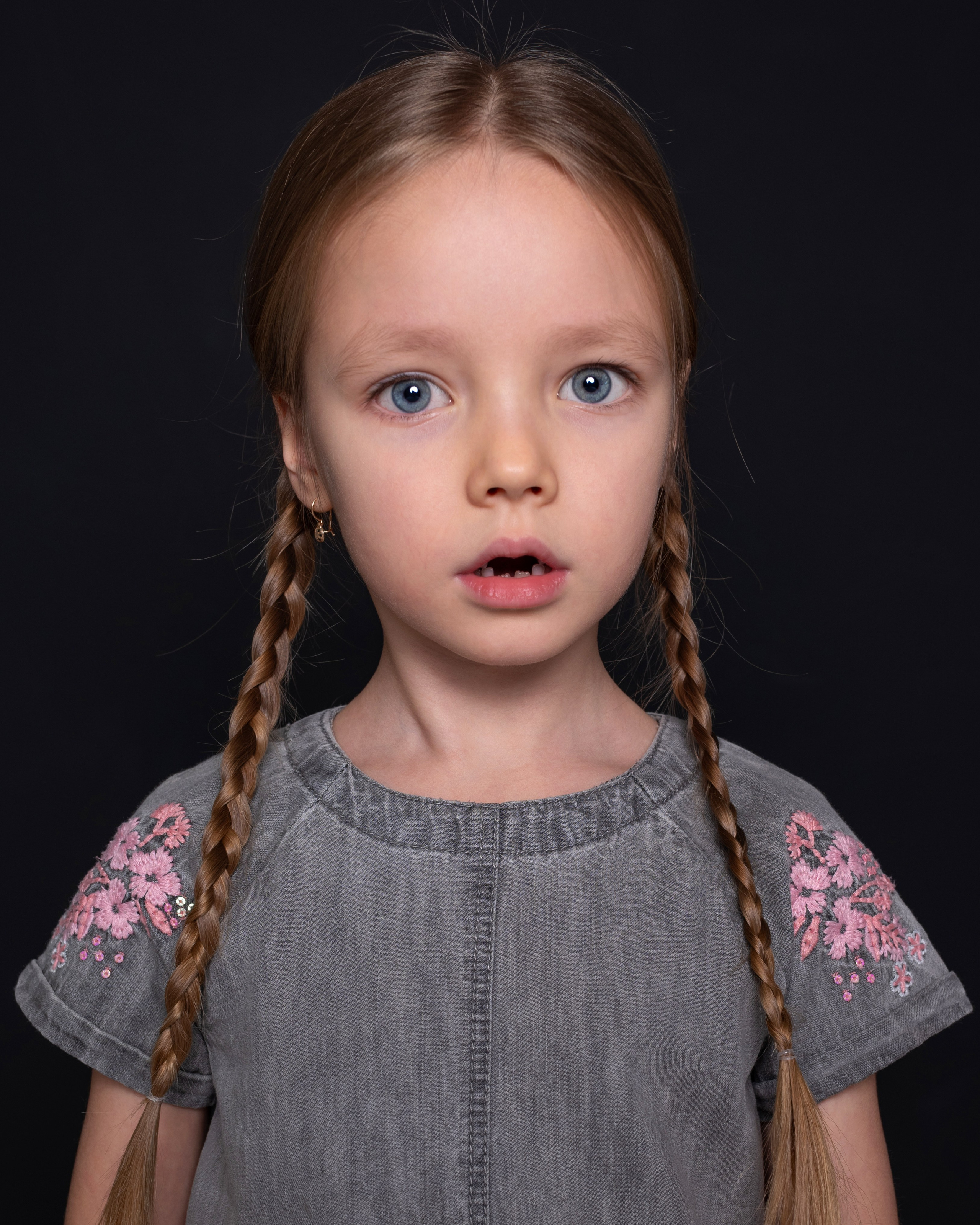 Портфолио_ Хэдшоты. Фотограф Москва Виктория Вишневская актерское / модельное портфолио