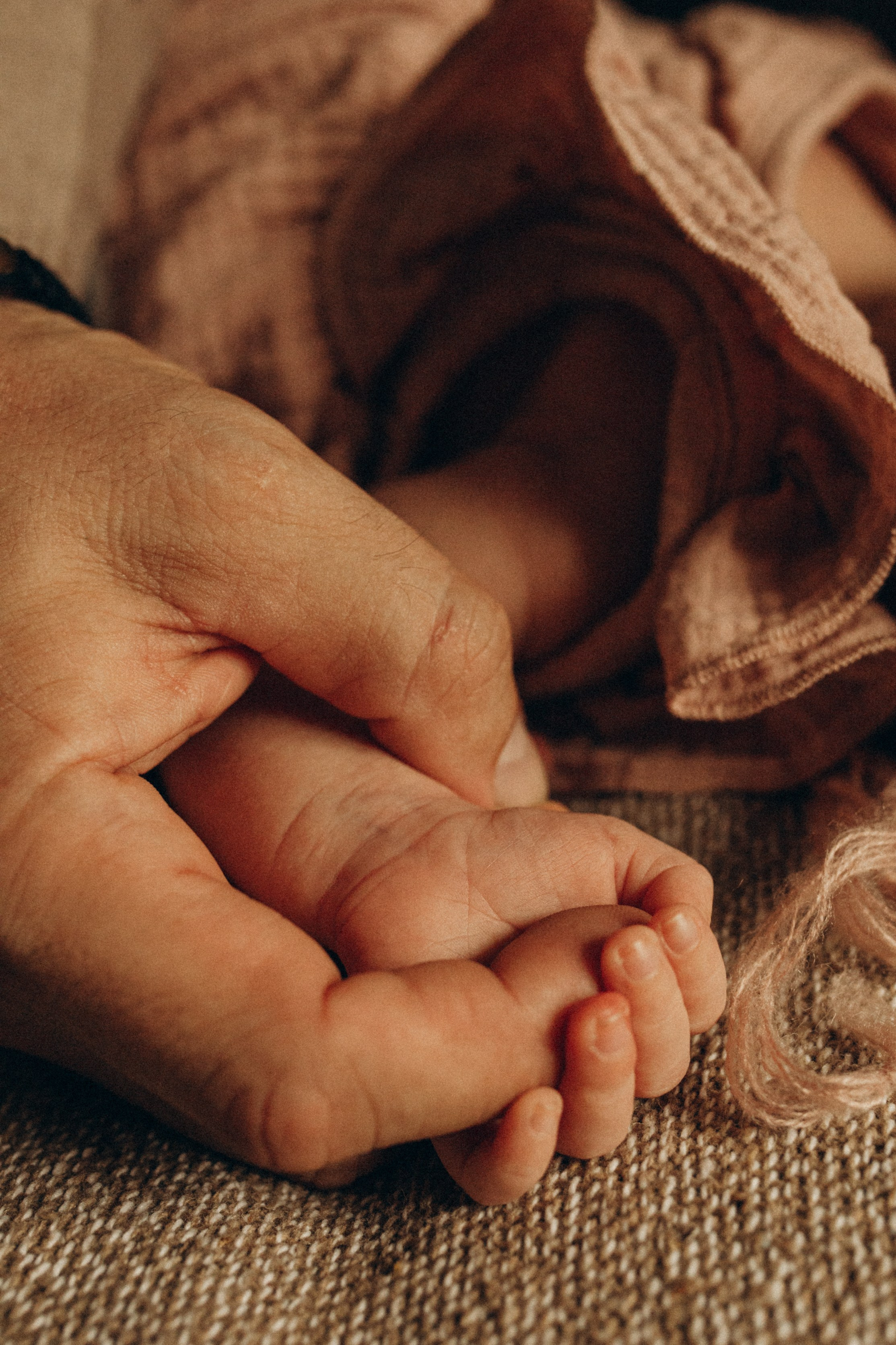 Портфолио. Семейный фотограф Татьяна Скрипка