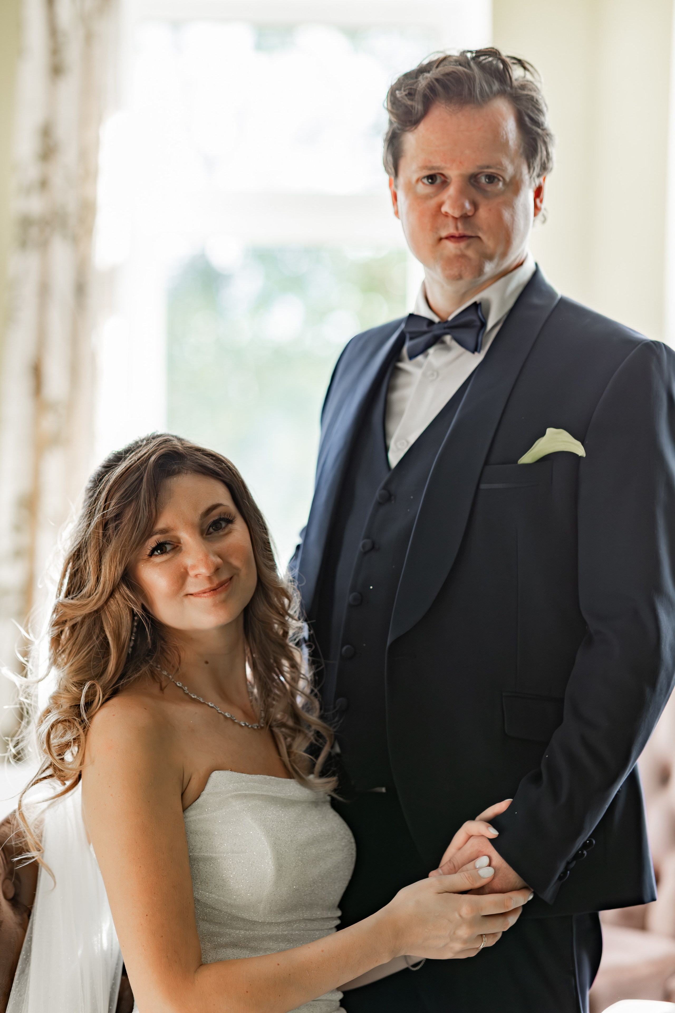 ФотоВидеоСъемка свадеб и мероприятий