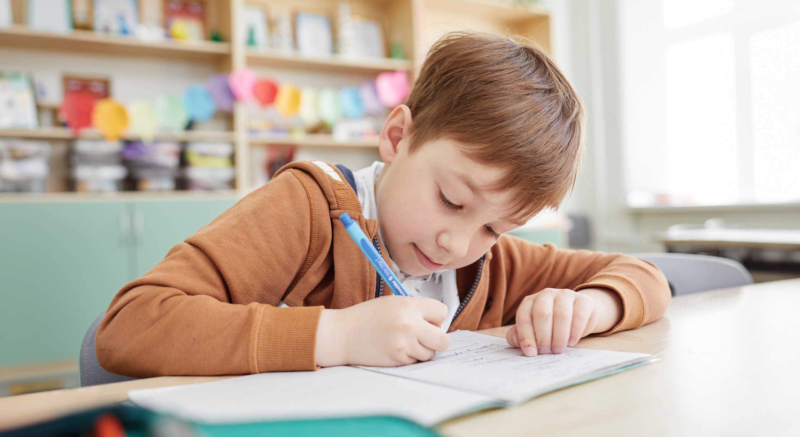 Школьные съёмки. Репортажный фотограф в Москве Константин Дерягин