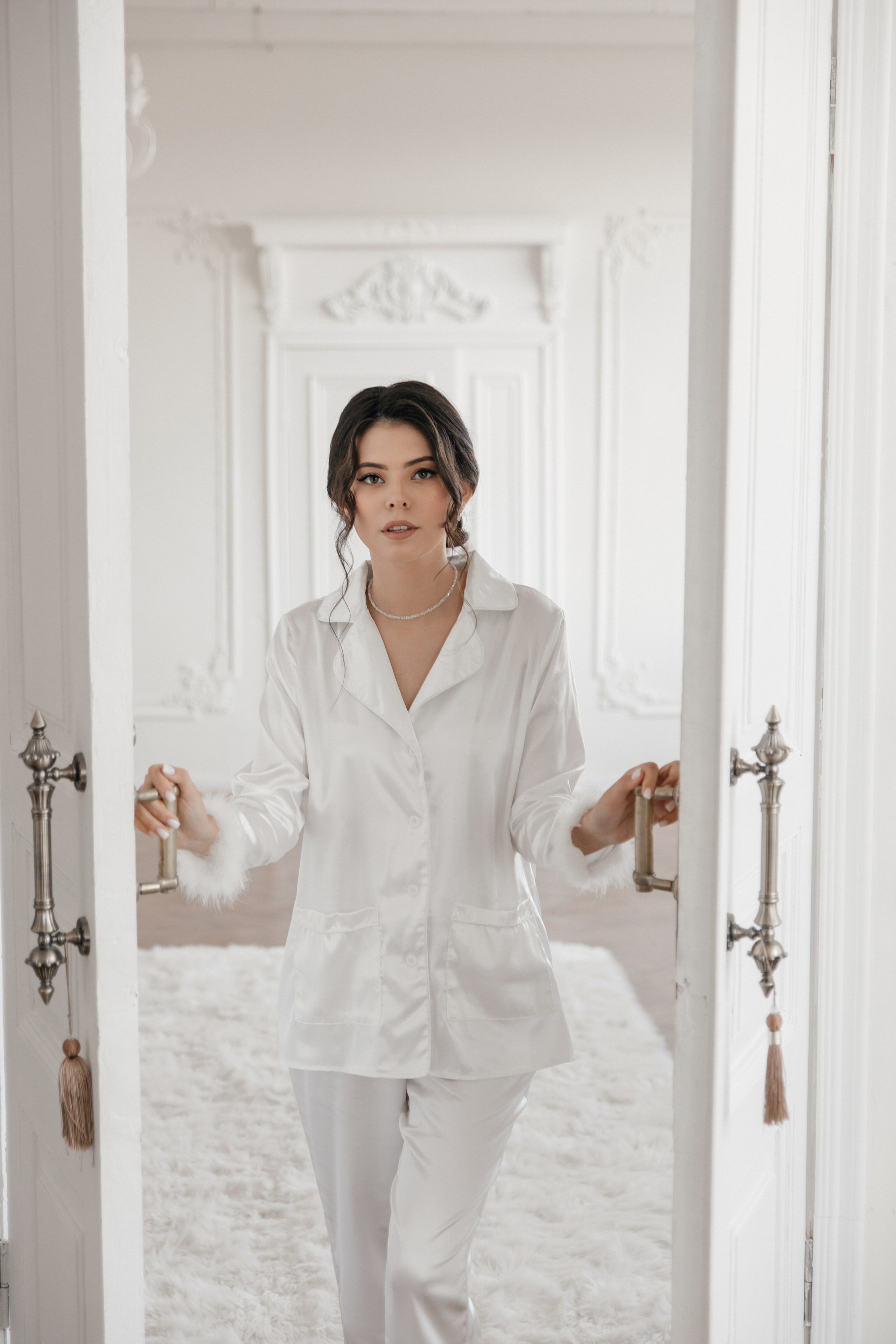 Свадебная съемка в Астрахани. Свадебный фотограф в Астрахани