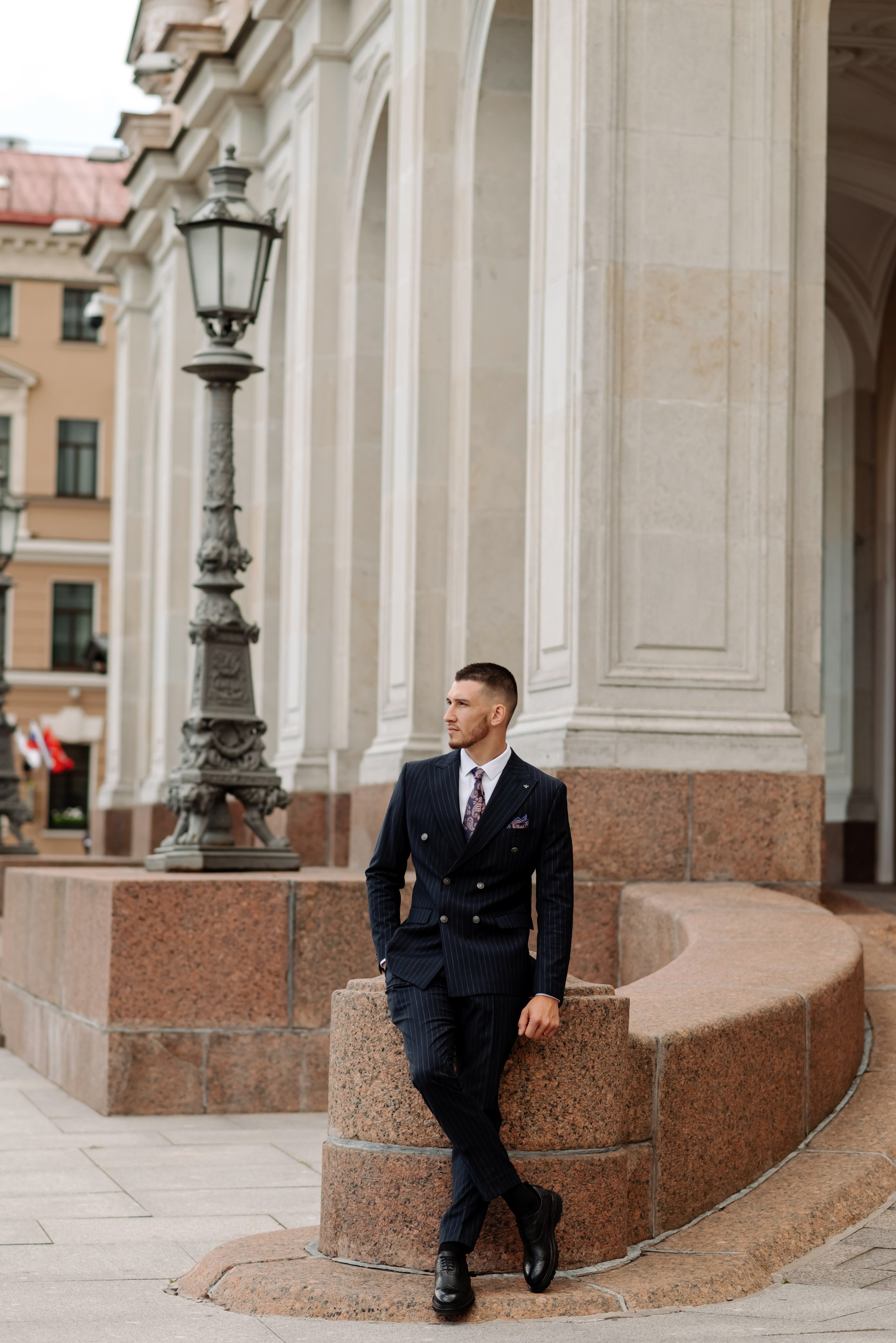 Пойдем с тобою вместе. Свадебный и сеейный фотограф в Санкт-Петербурге Елена Худякова