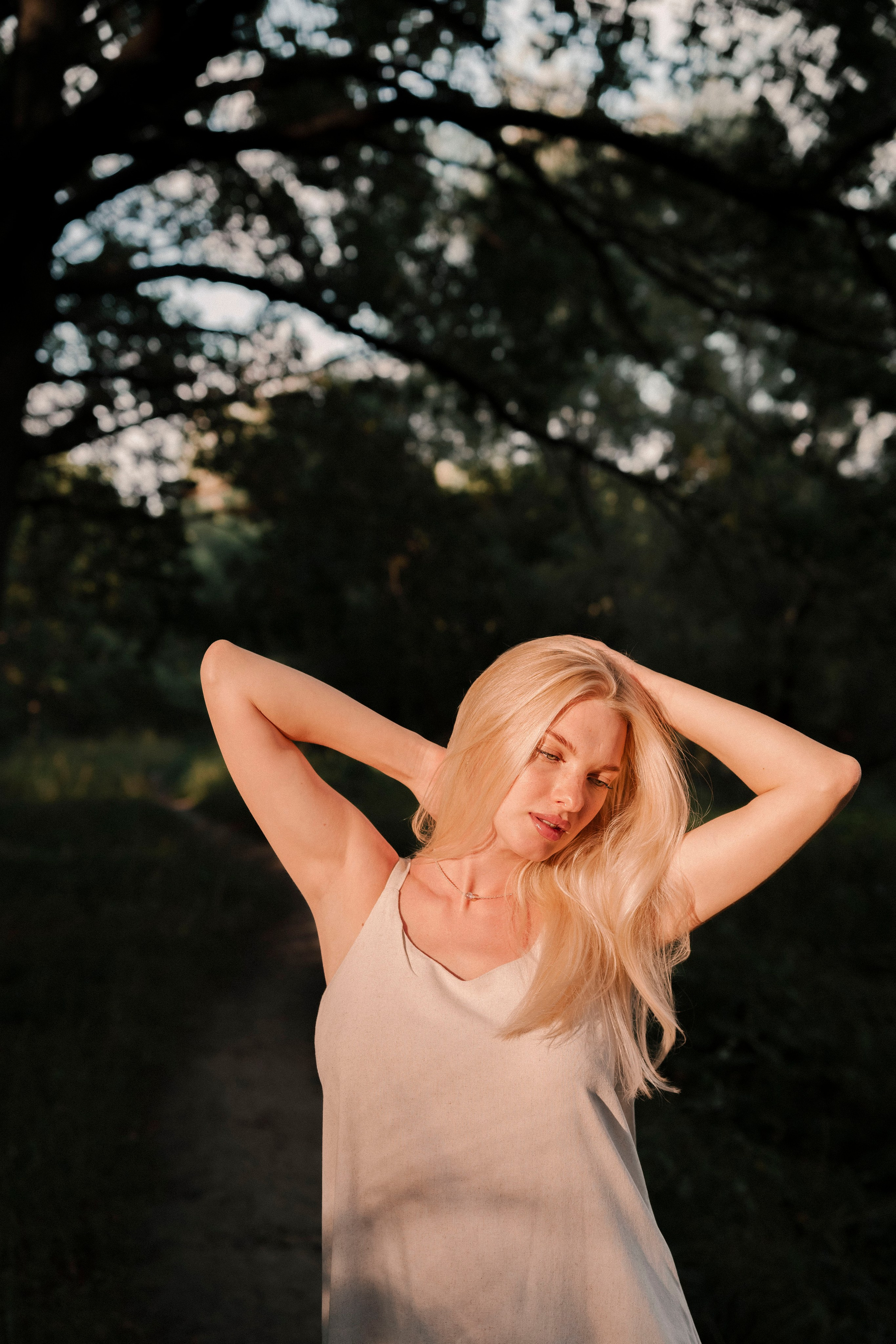 Snst. Фотограф Димитровград Казань Валерия Владимиркина