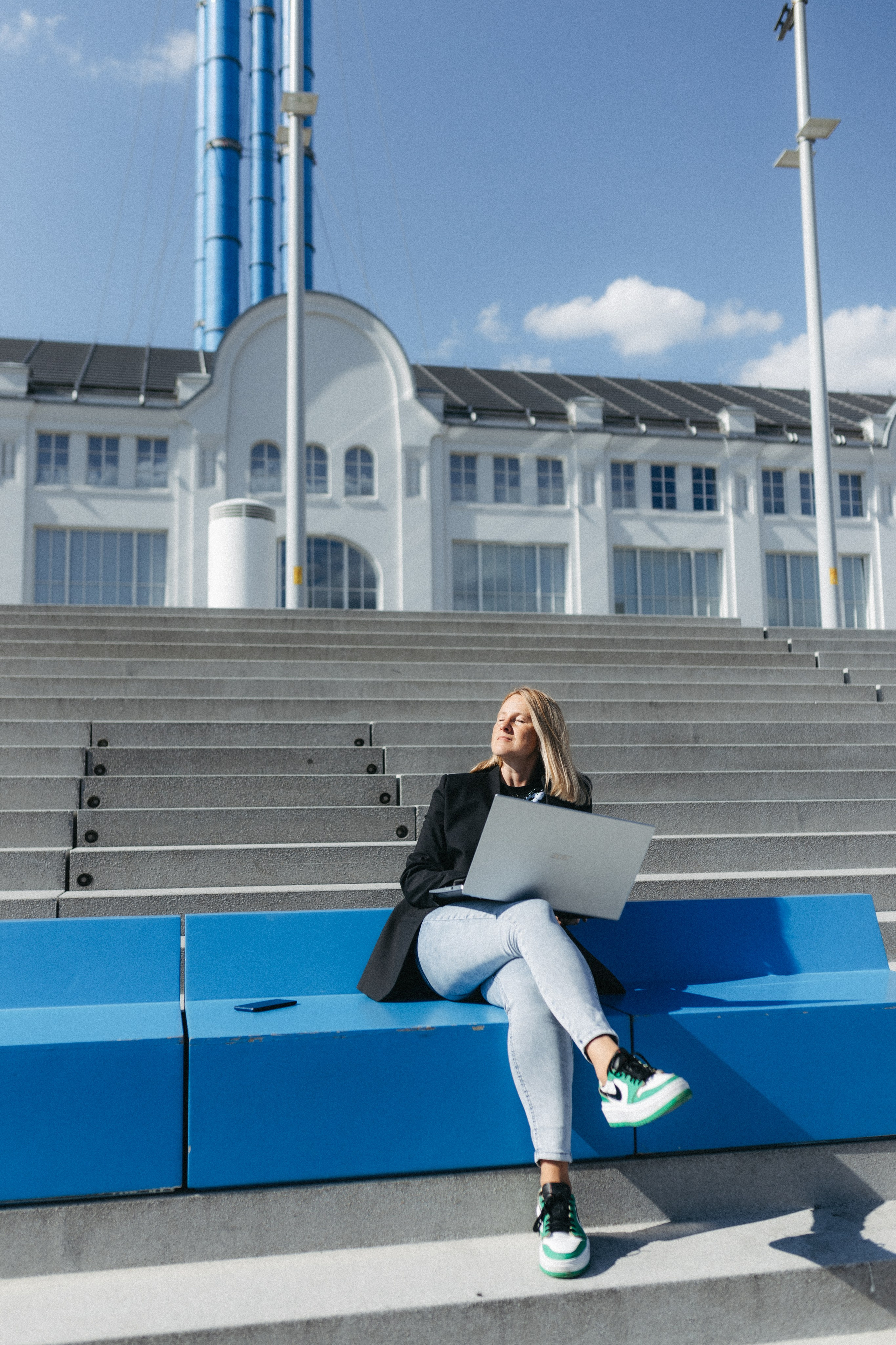 Виктория. Семейный и детский фотограф из Москвы, Щёлково Герасимова Вероника