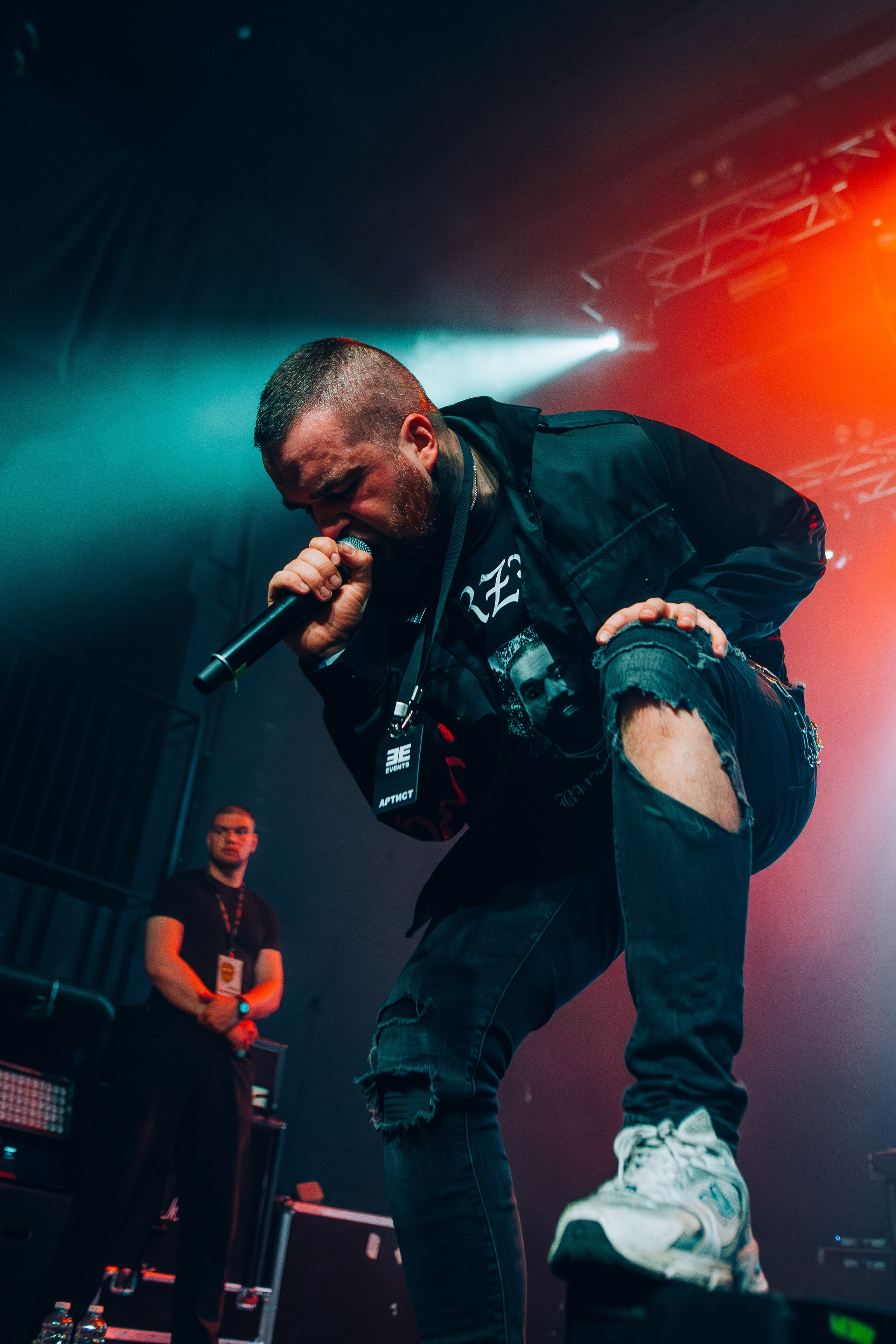 KSB-Muzic. Sound. 15.05.2025. Главная