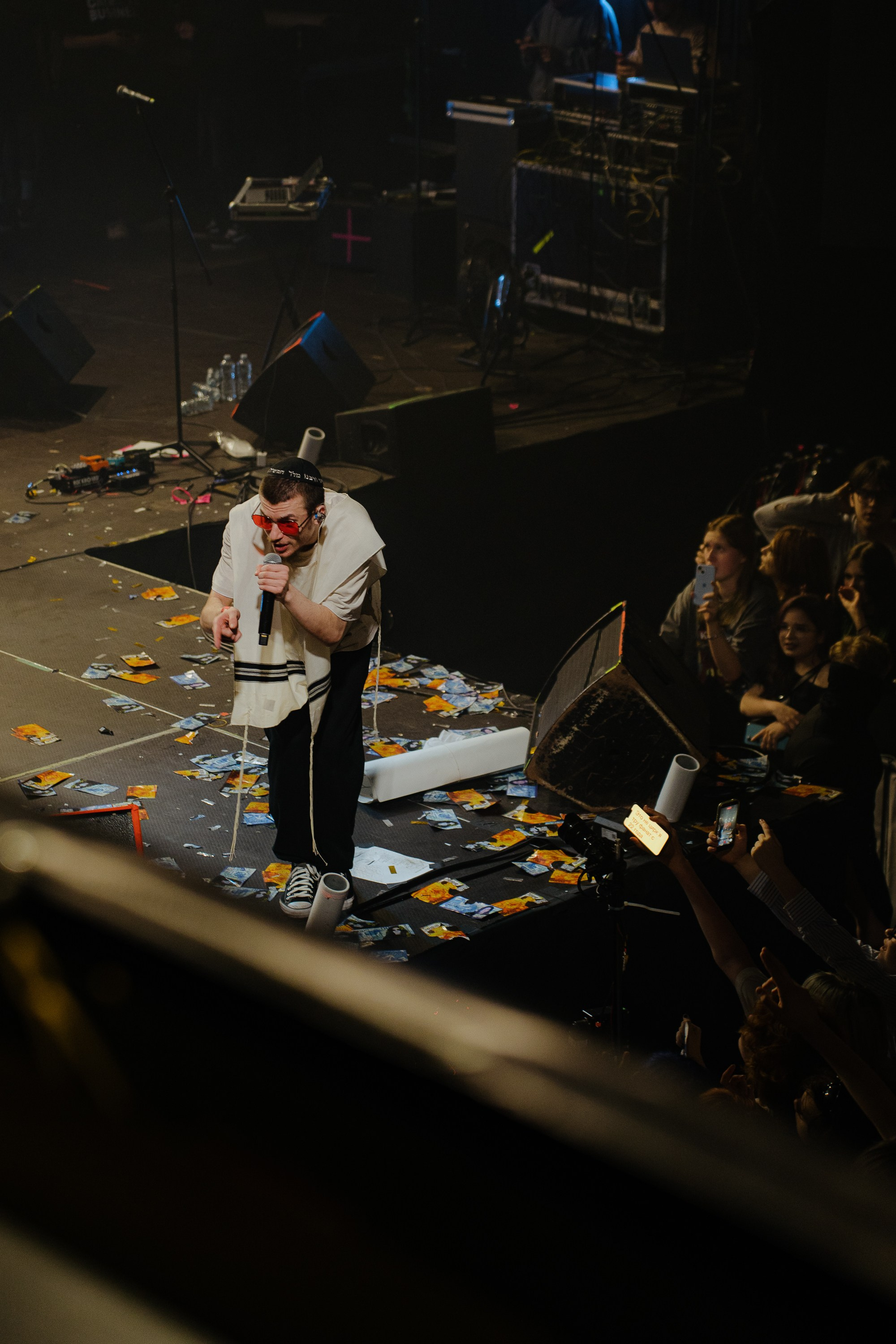 KSB-Muzic. Sound. 08.02.2026. Главная