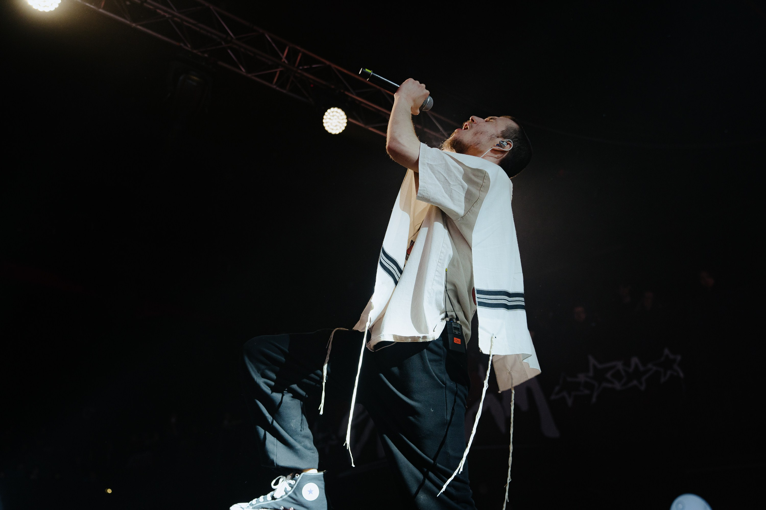 KSB-Muzic. Sound. 08.02.2026. Главная