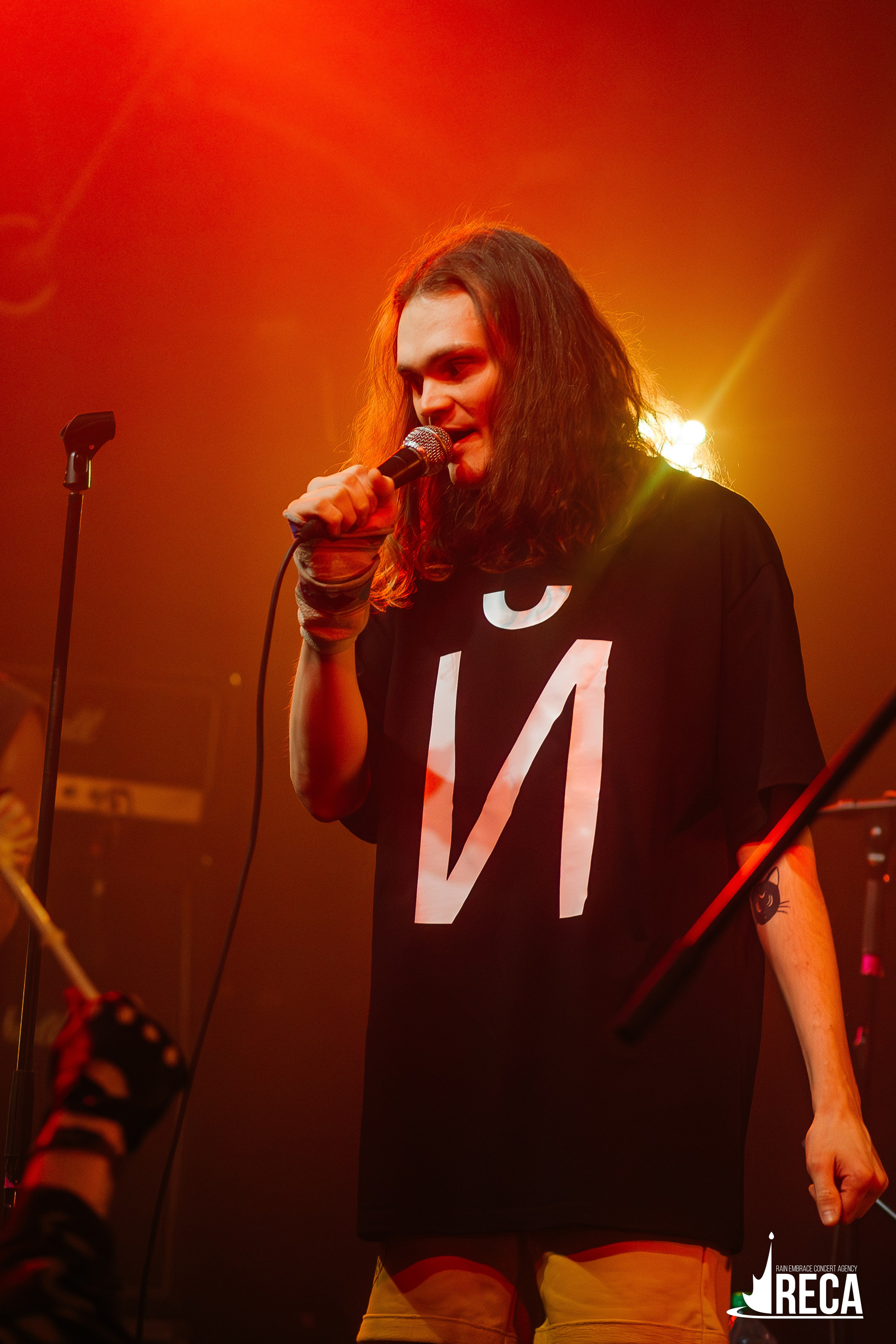 Казенный Унитаз. Ласточка. 30.03.2025. Главная