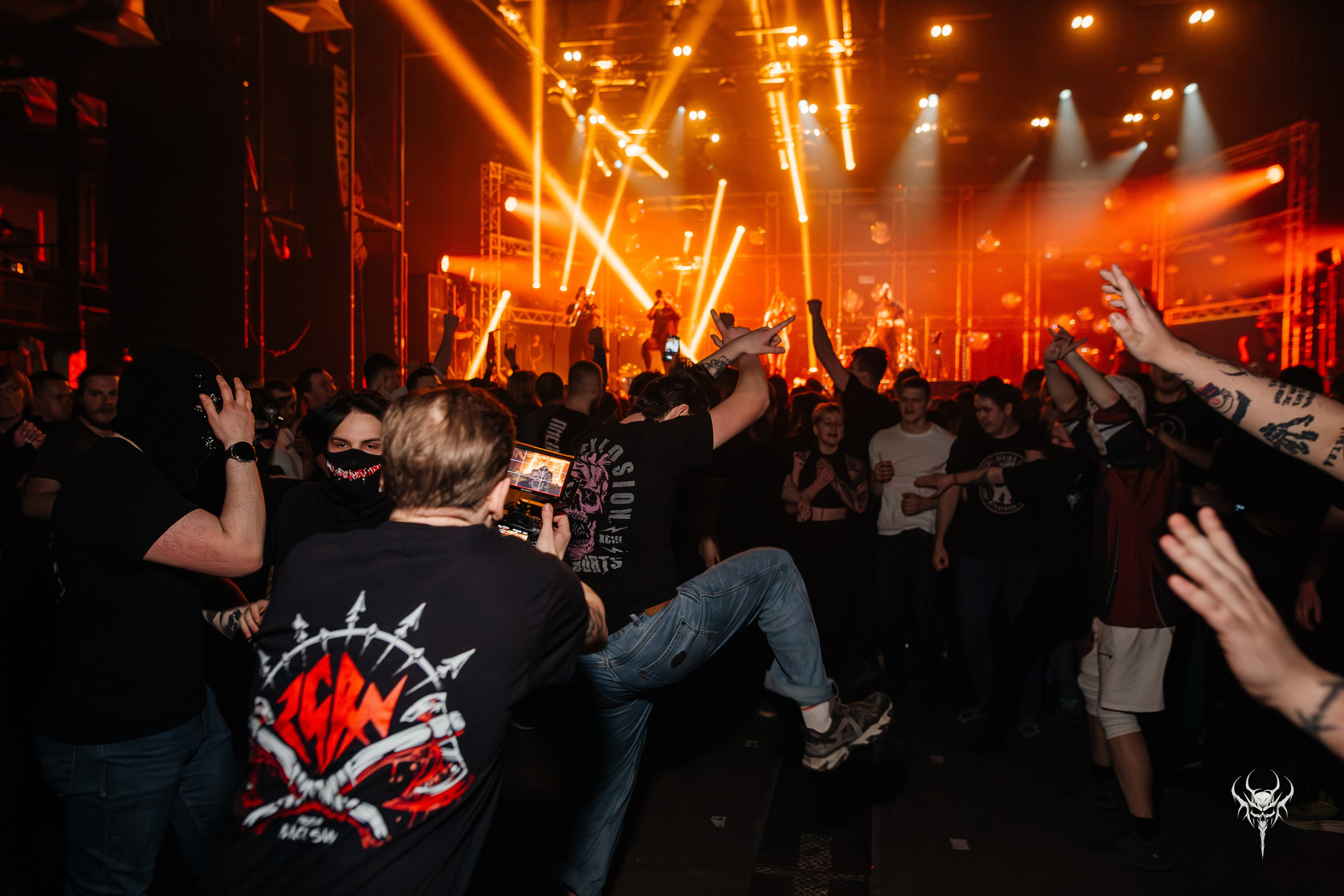 Пневмослон. А2. 14.03.2025. Главная