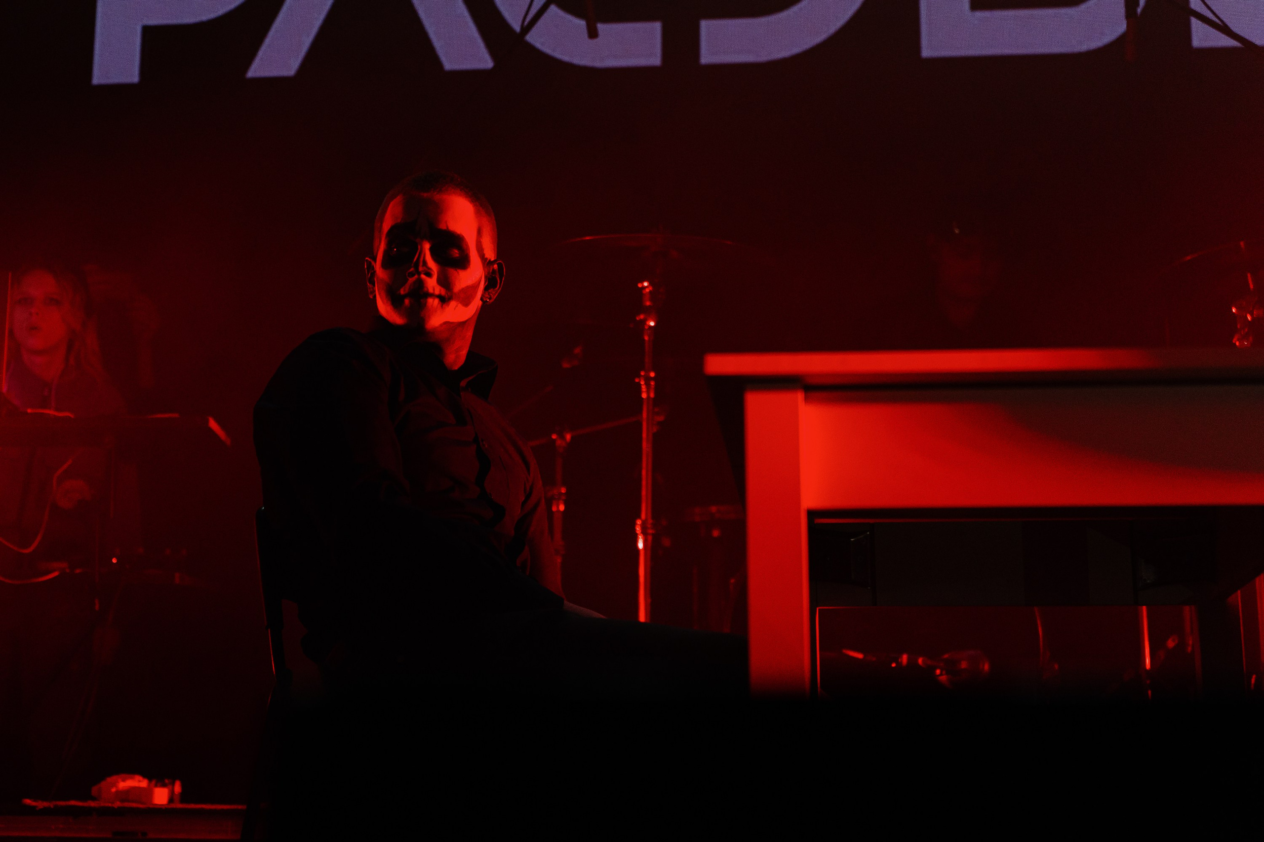 Зоха. Рассвет. 14.12.2025. Главная