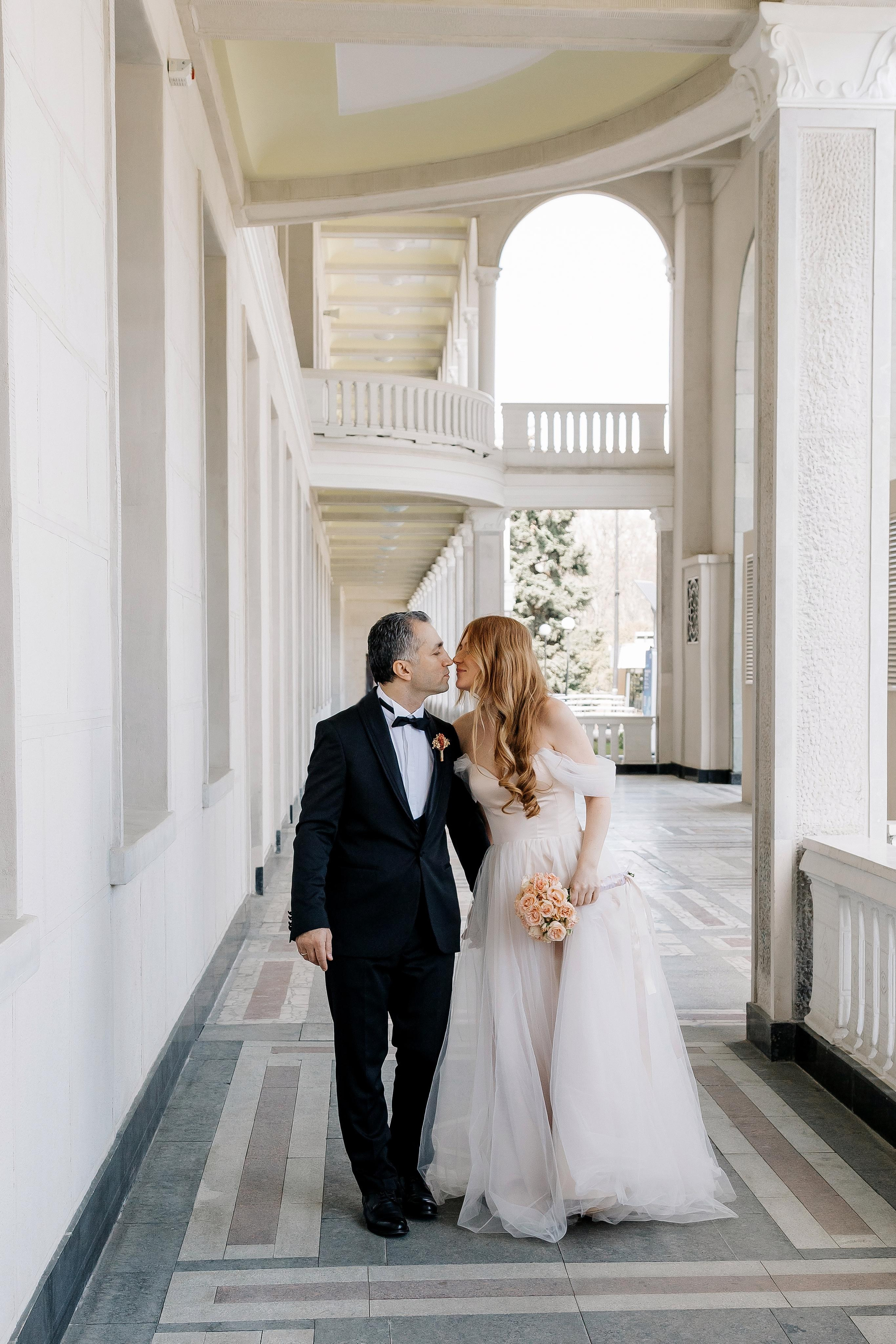 Северный речной вокзал. Фотограф Александра Сыщенко