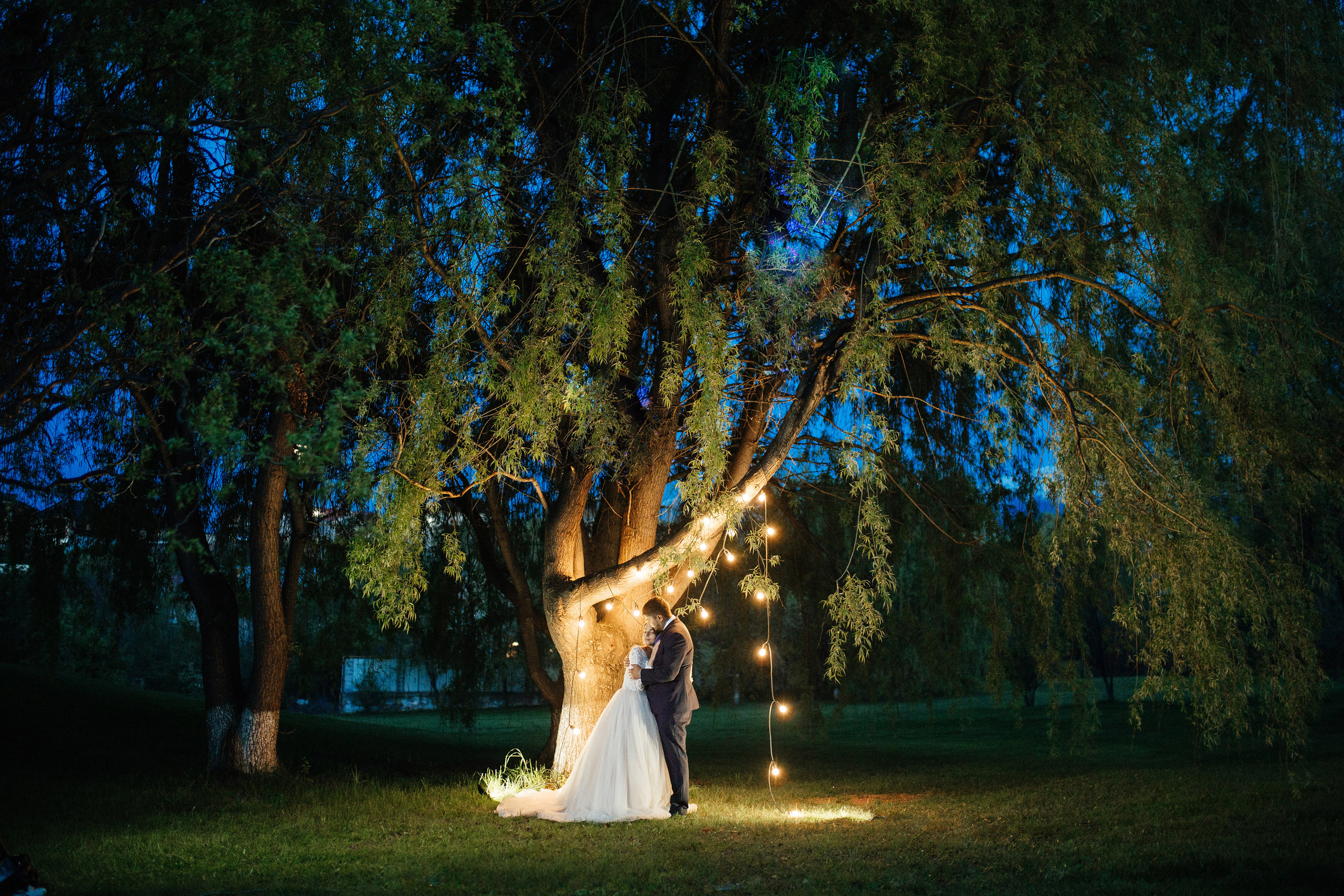 Свадебный фотограф Алматы и Астана