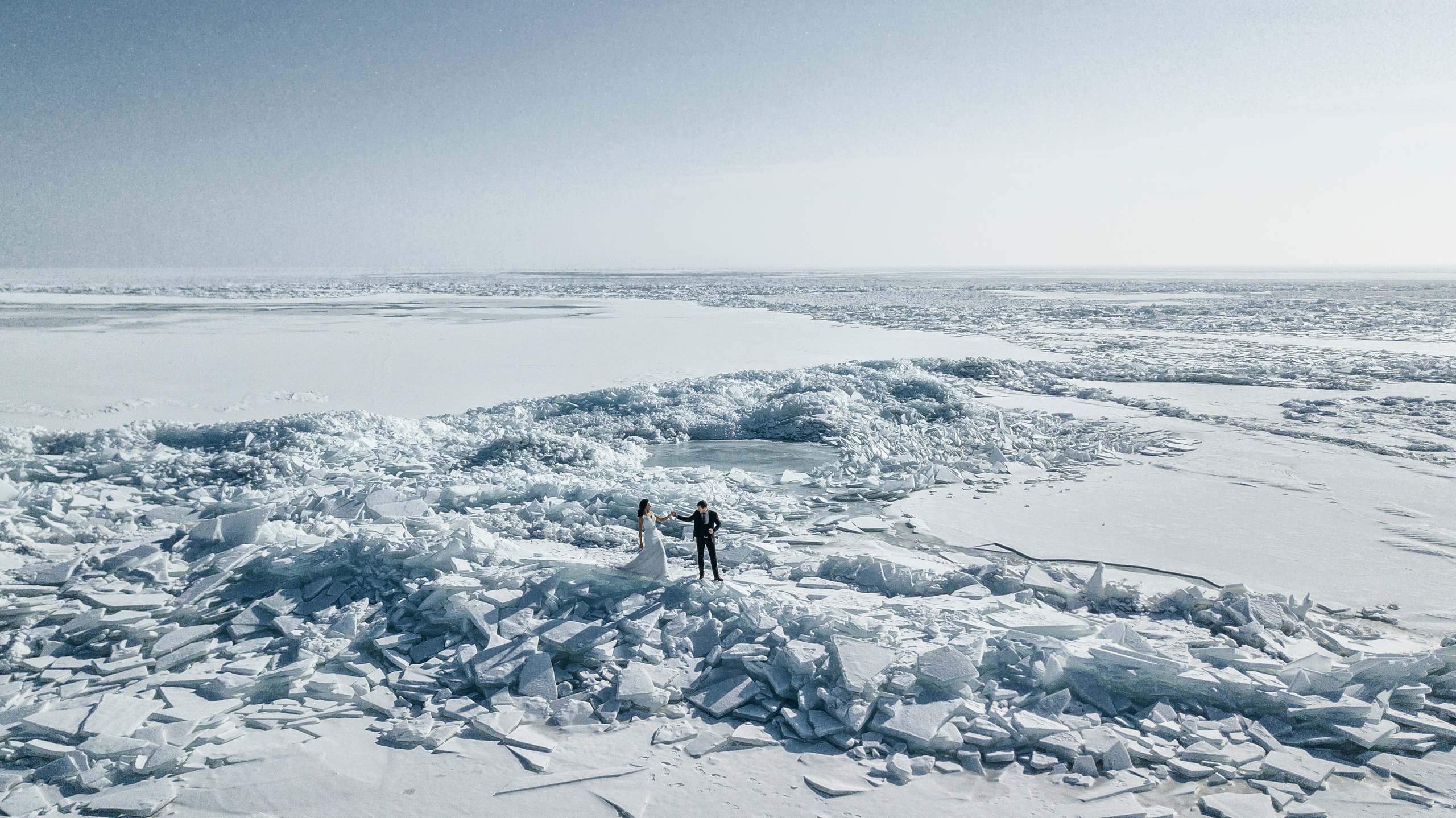 Свадебный фотограф Алматы и Астана