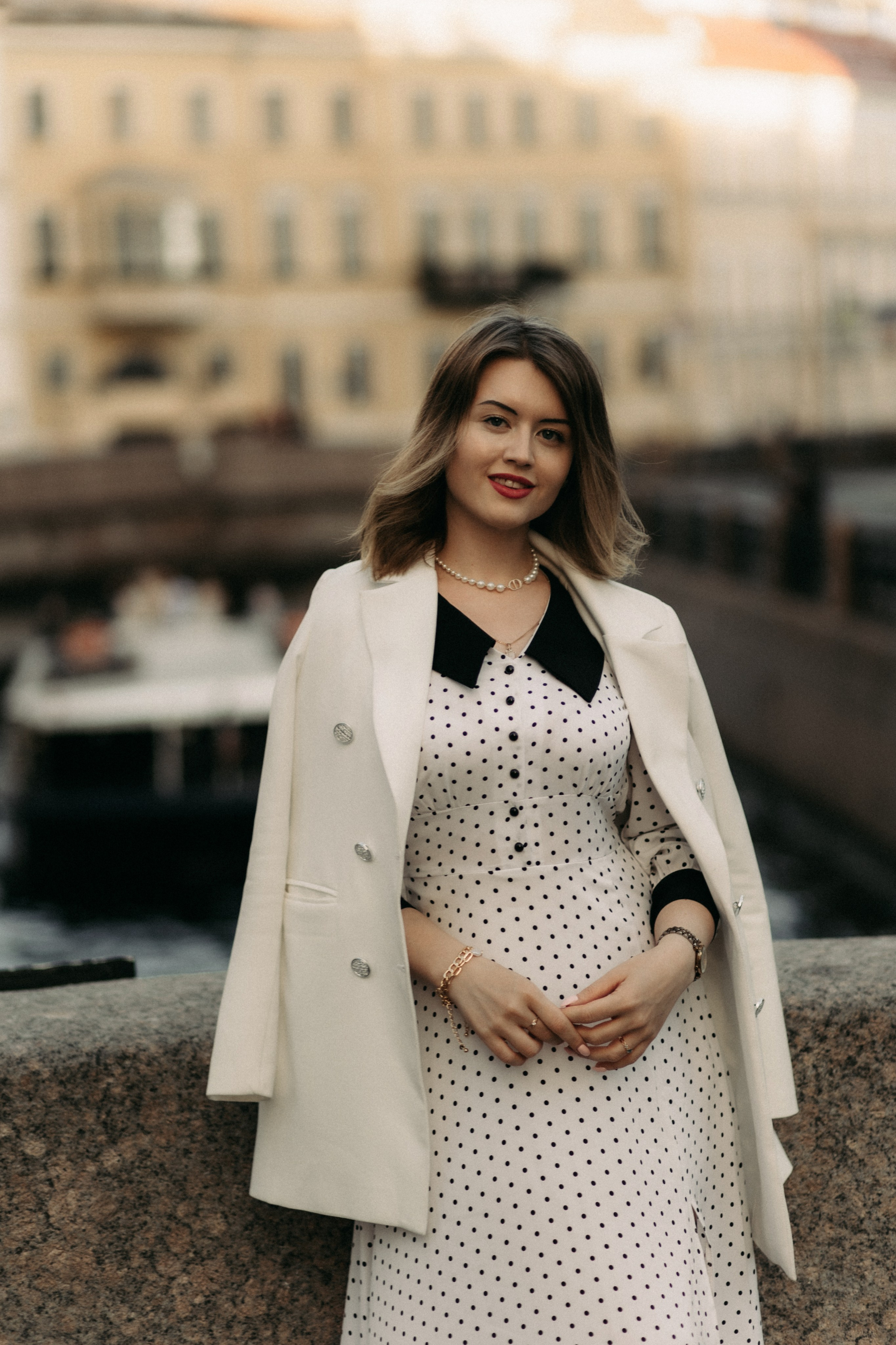 Юлия. Фотограф в Санкт-Петербурге