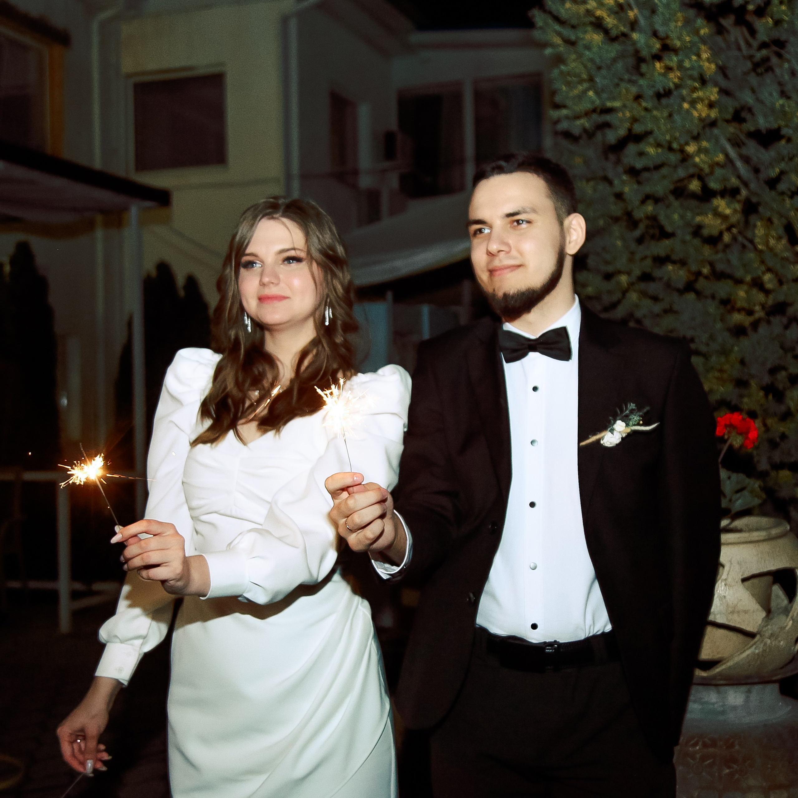 Катя+ Влад. Фото-Видеосъемка любых мероприятий Москва Ростов