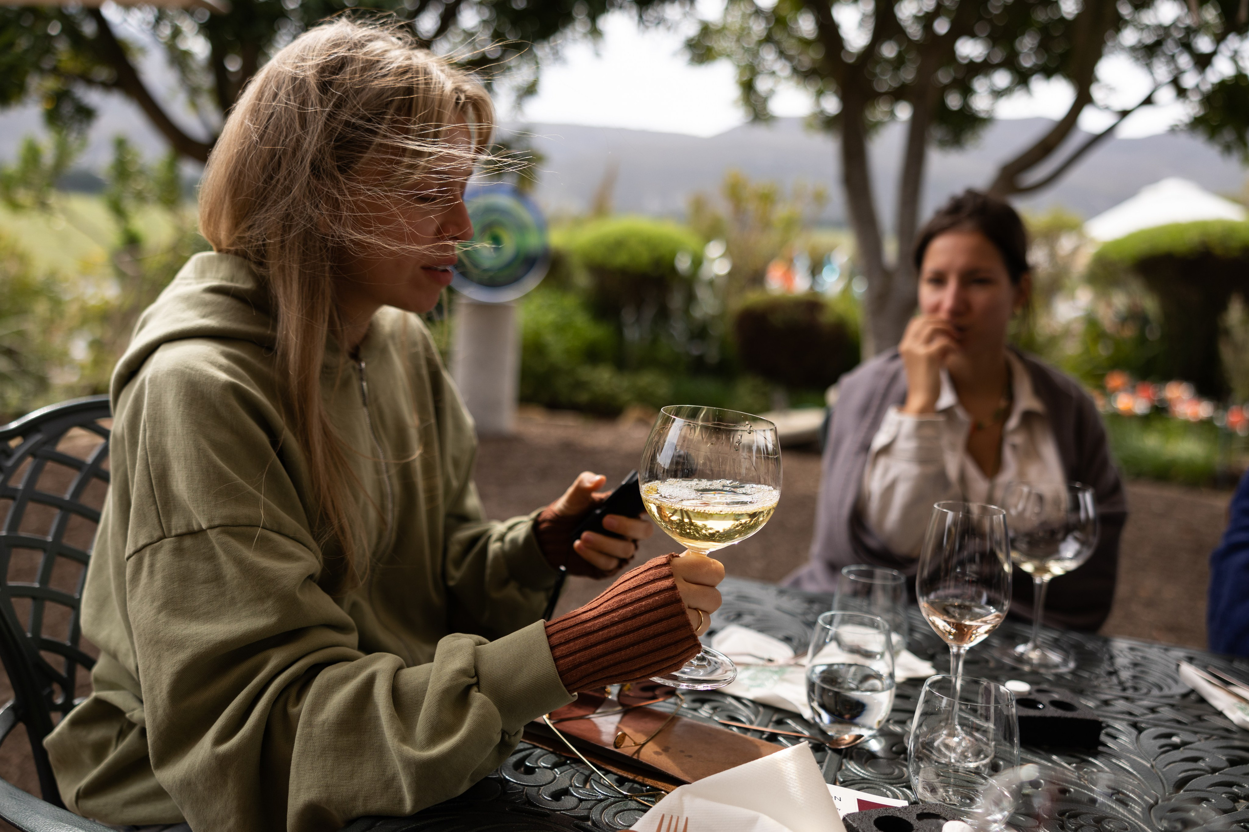 Travel. Лайфстайл Фотограф и Профессиональный Водный Фотограф в Москве