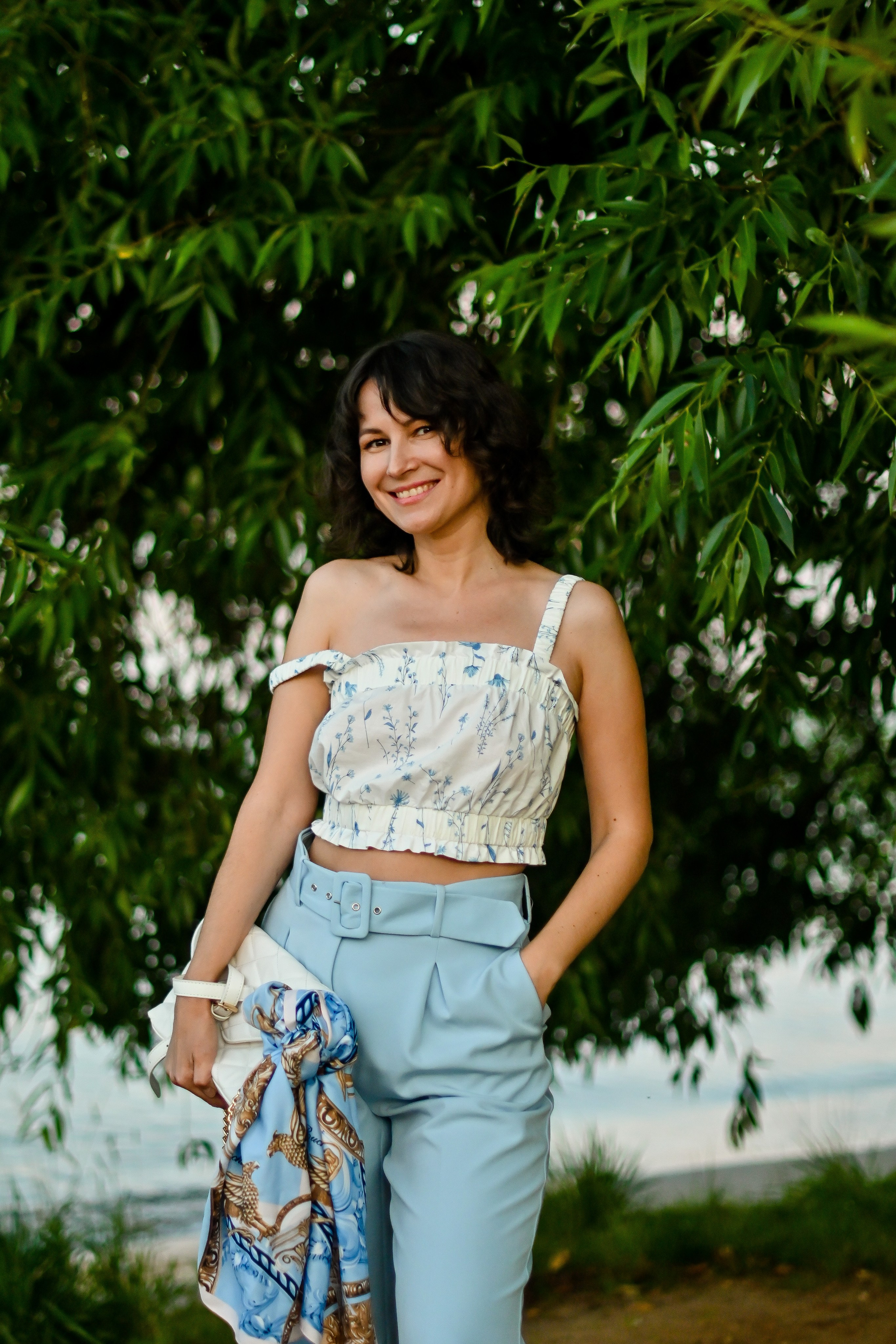 LUSYA. Фотограф для бизнесконтента, репортажей и семейного альбома в Москве