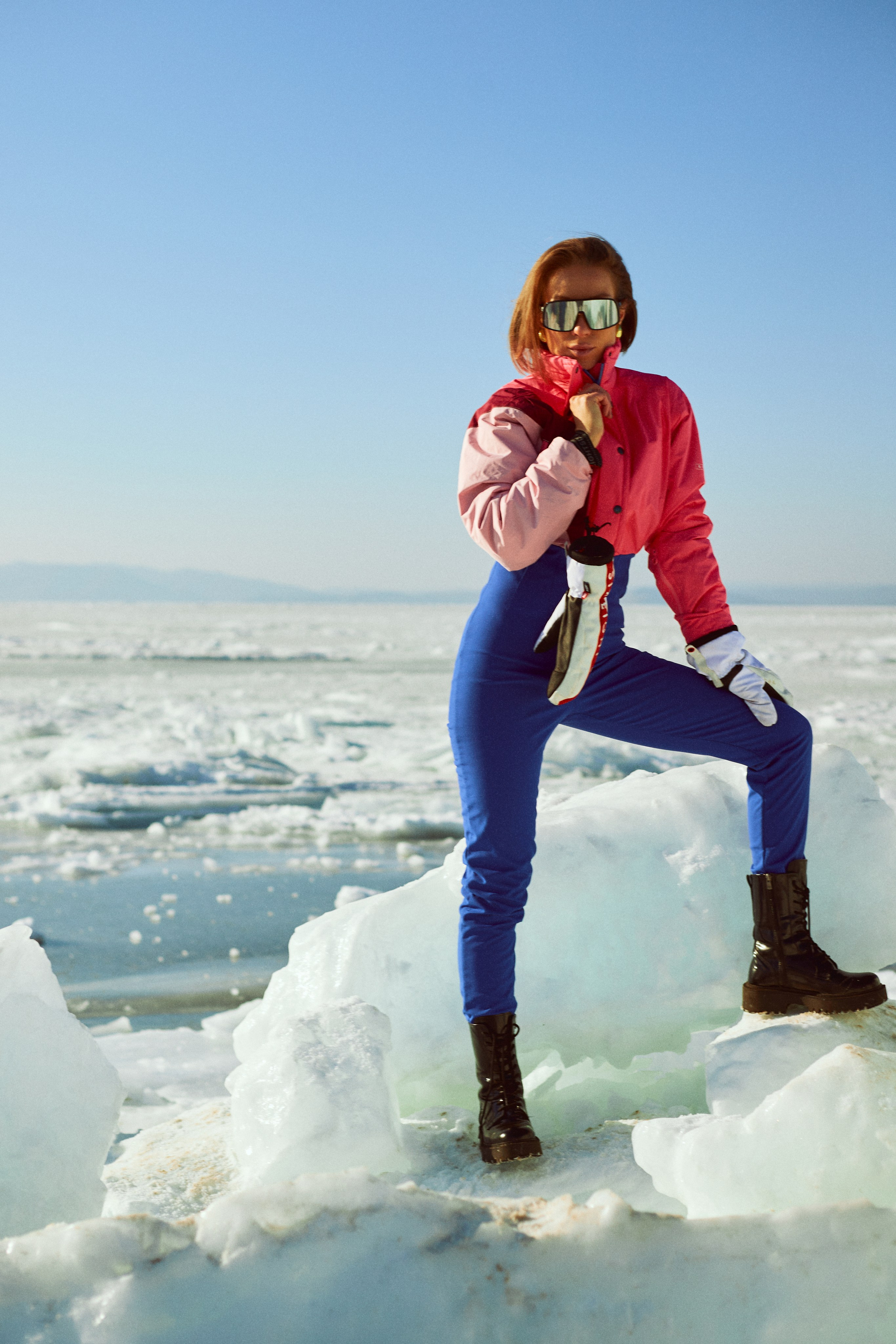 Ксюша. Фотограф Ионова Анастасия, г Владивосток