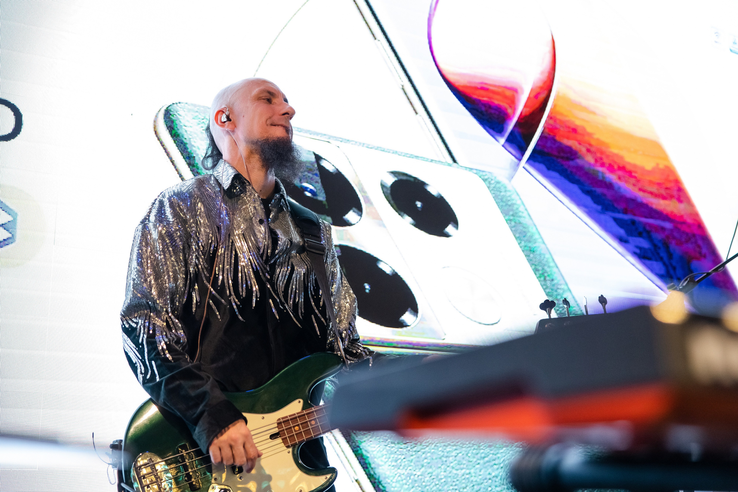 Презентация Infinix. Свадебный репортажный фотограф в Москве