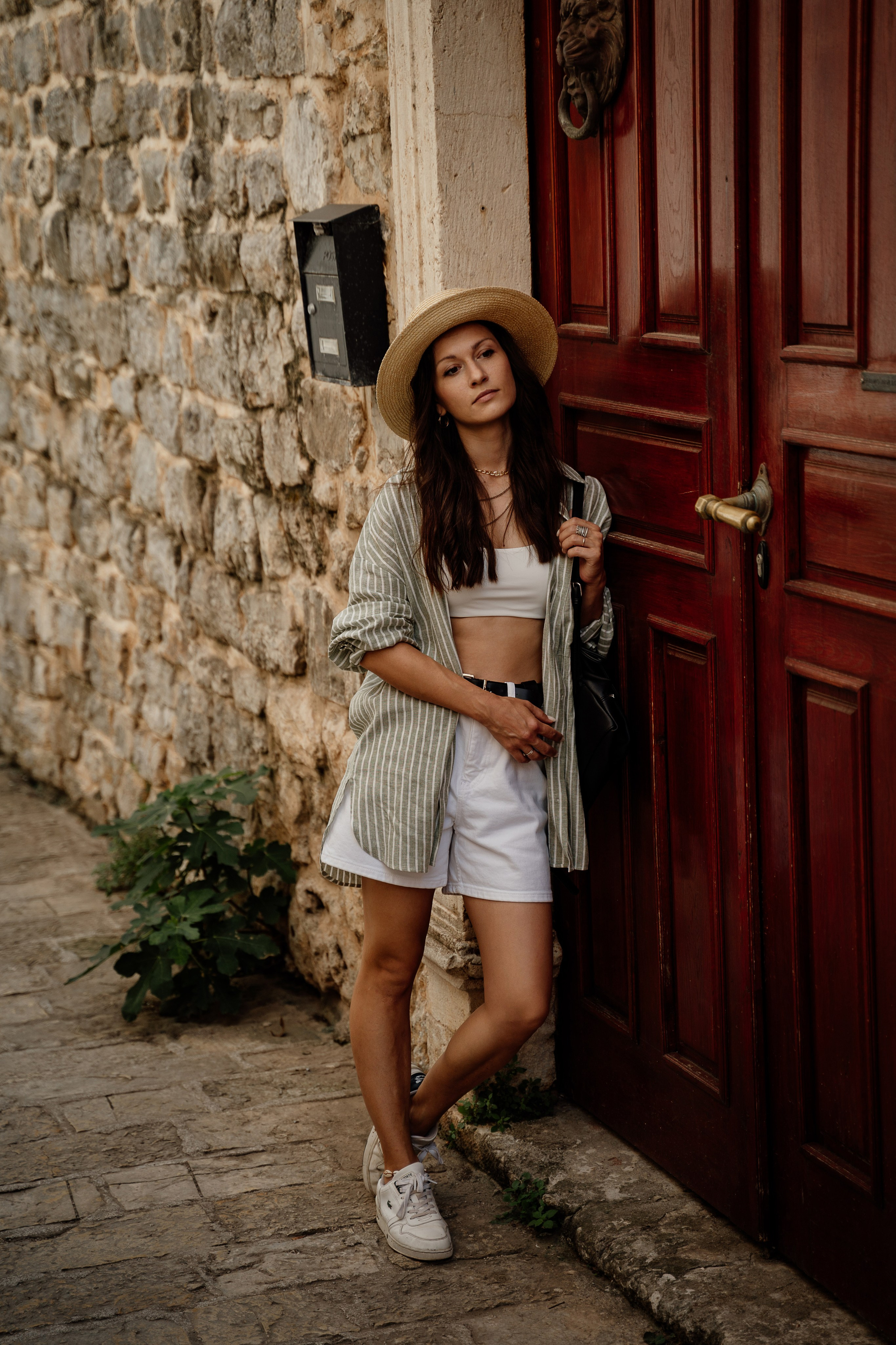 Elegant Wedding Photography Services in Herceg-Novi. Photographer in Montenegro | Фотограф в Черногории