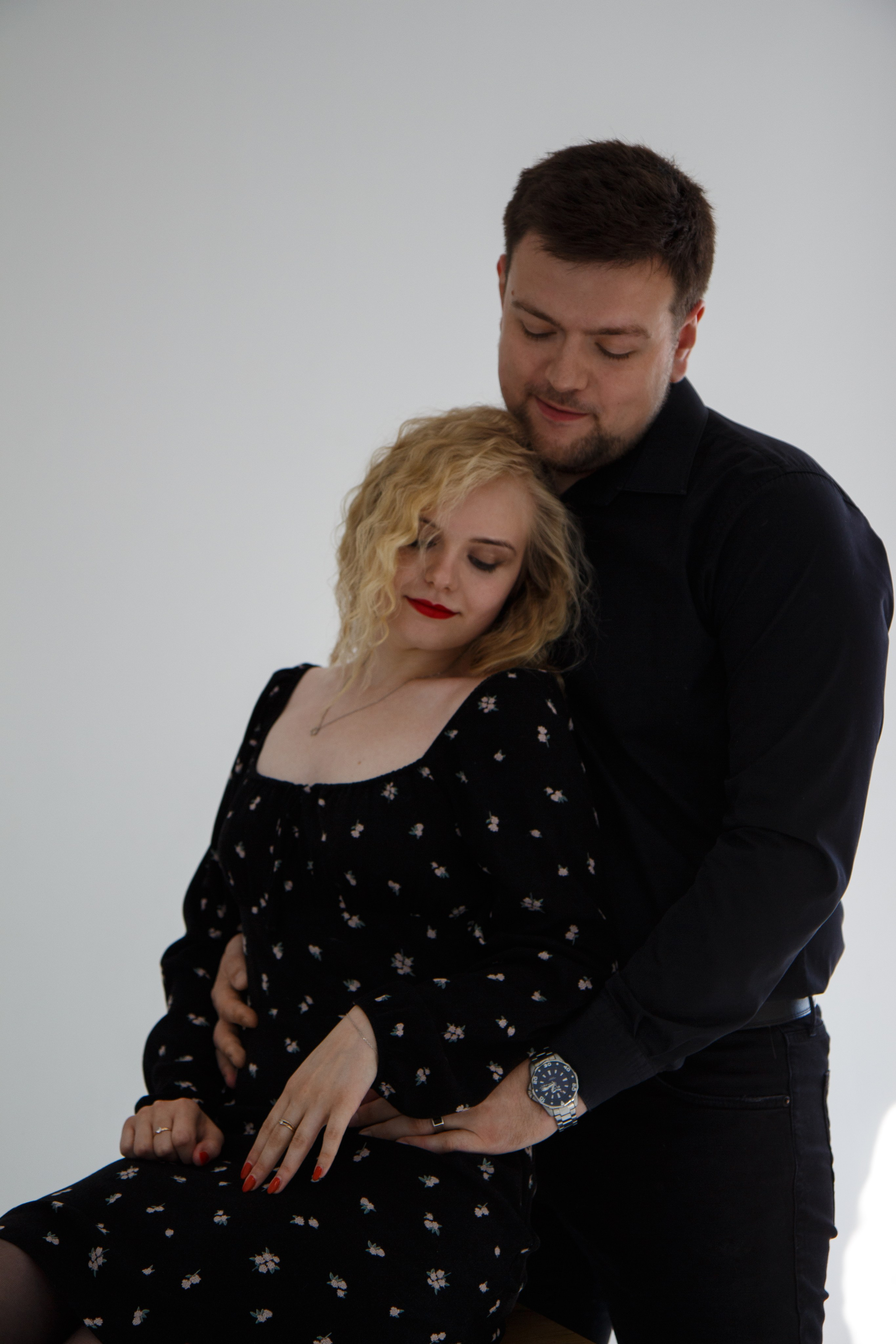 17.07.24 Софья и Егор. Губарева Софья фотограф в Москве